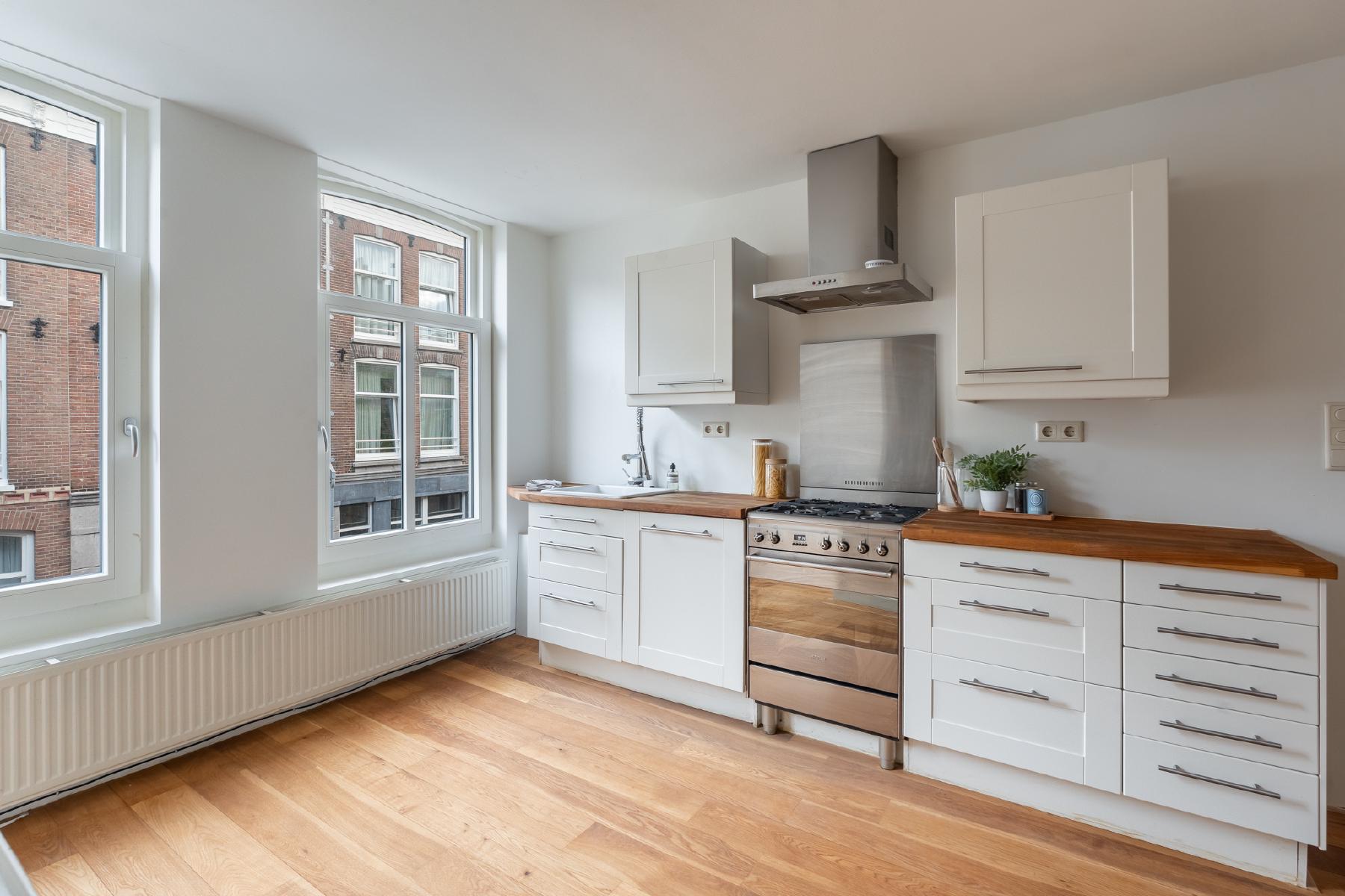 AMSTERDAM Govert Flinckstraat 396-1image 5