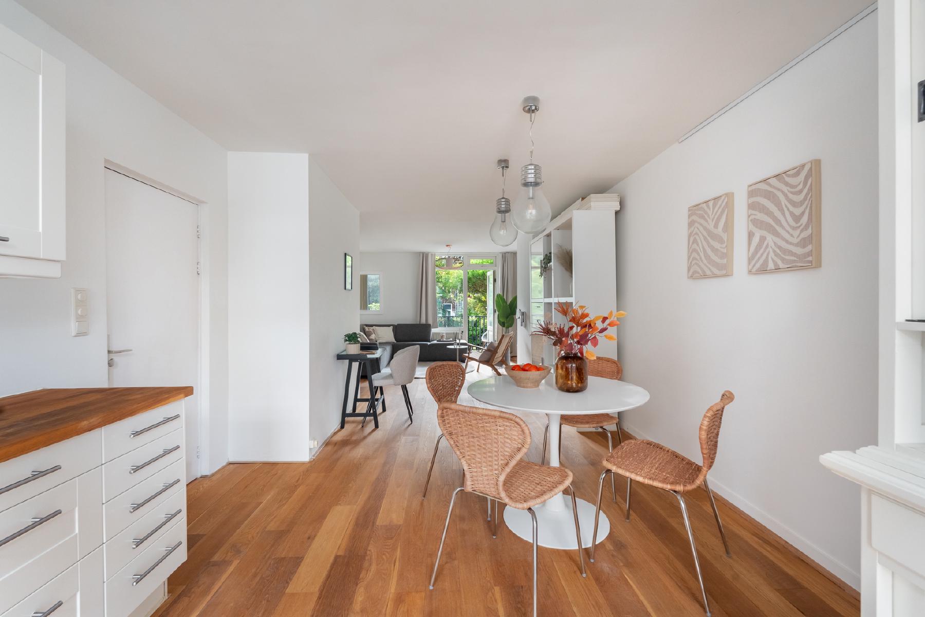 AMSTERDAM Govert Flinckstraat 396-1image 3