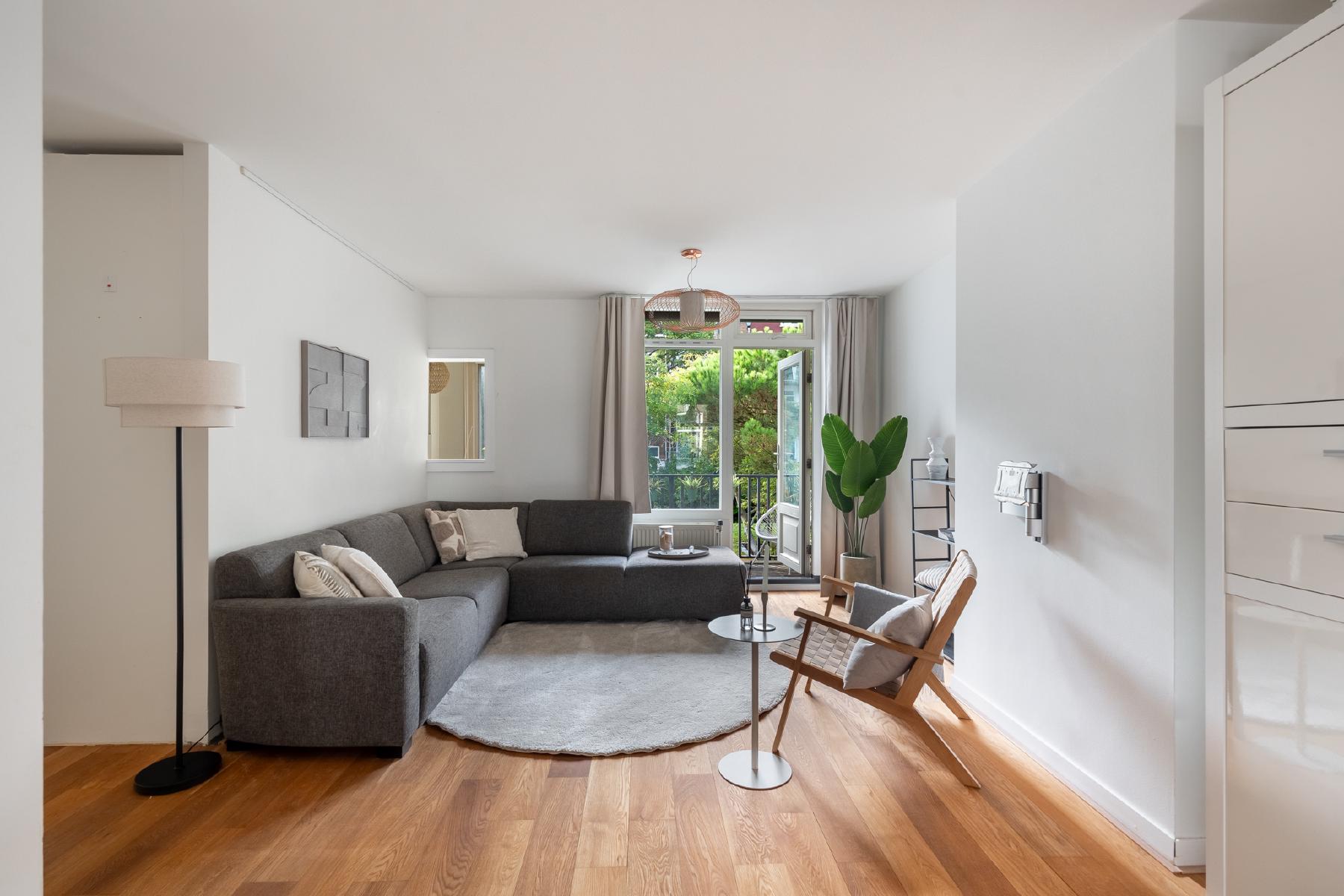 AMSTERDAM Govert Flinckstraat 396-1image 8