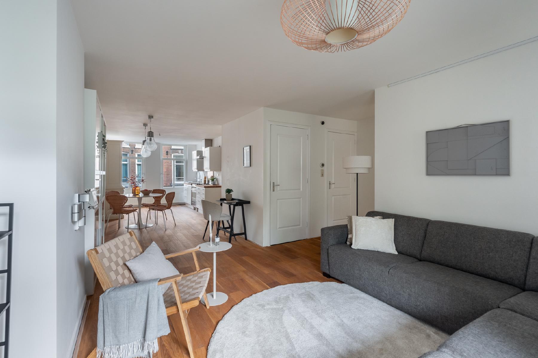 AMSTERDAM Govert Flinckstraat 396-1image 6