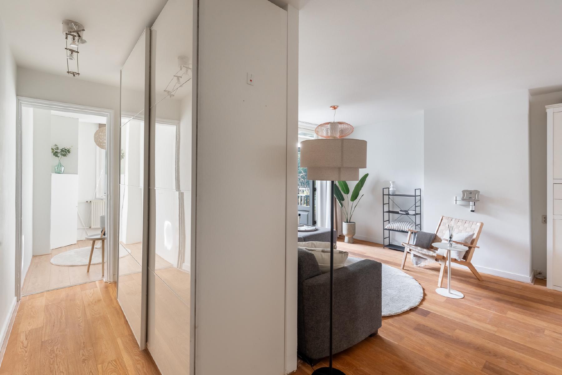 AMSTERDAM Govert Flinckstraat 396-1image 12