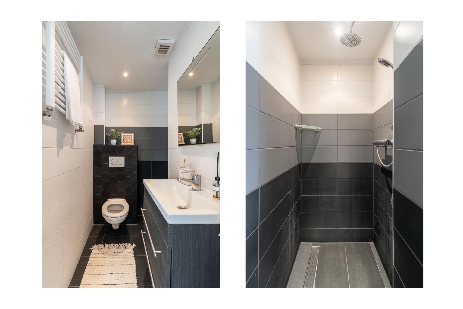 AMSTERDAM Govert Flinckstraat 396-1image 14