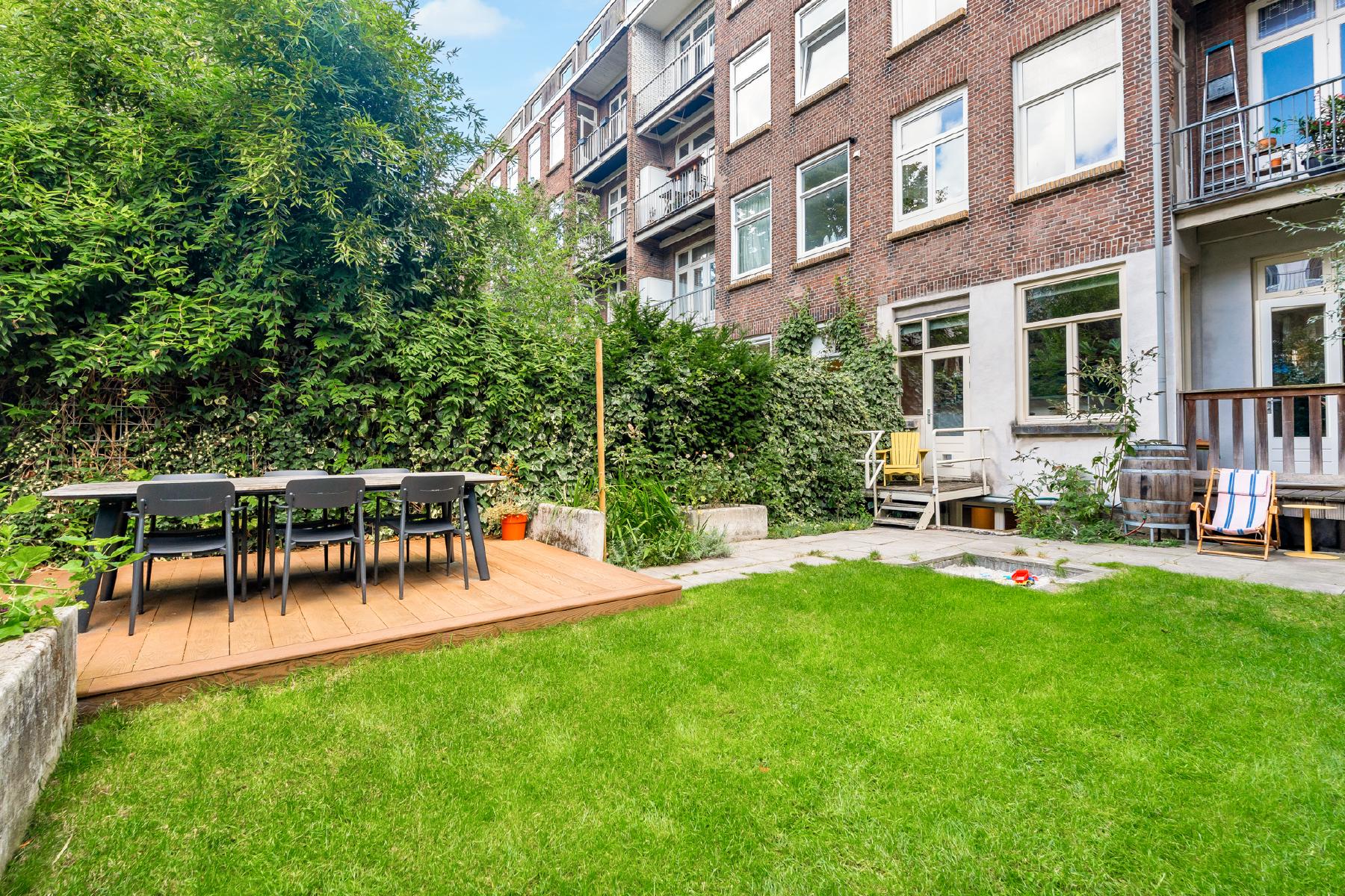 AMSTERDAM Admiraal De Ruijterweg 131 Himage 27