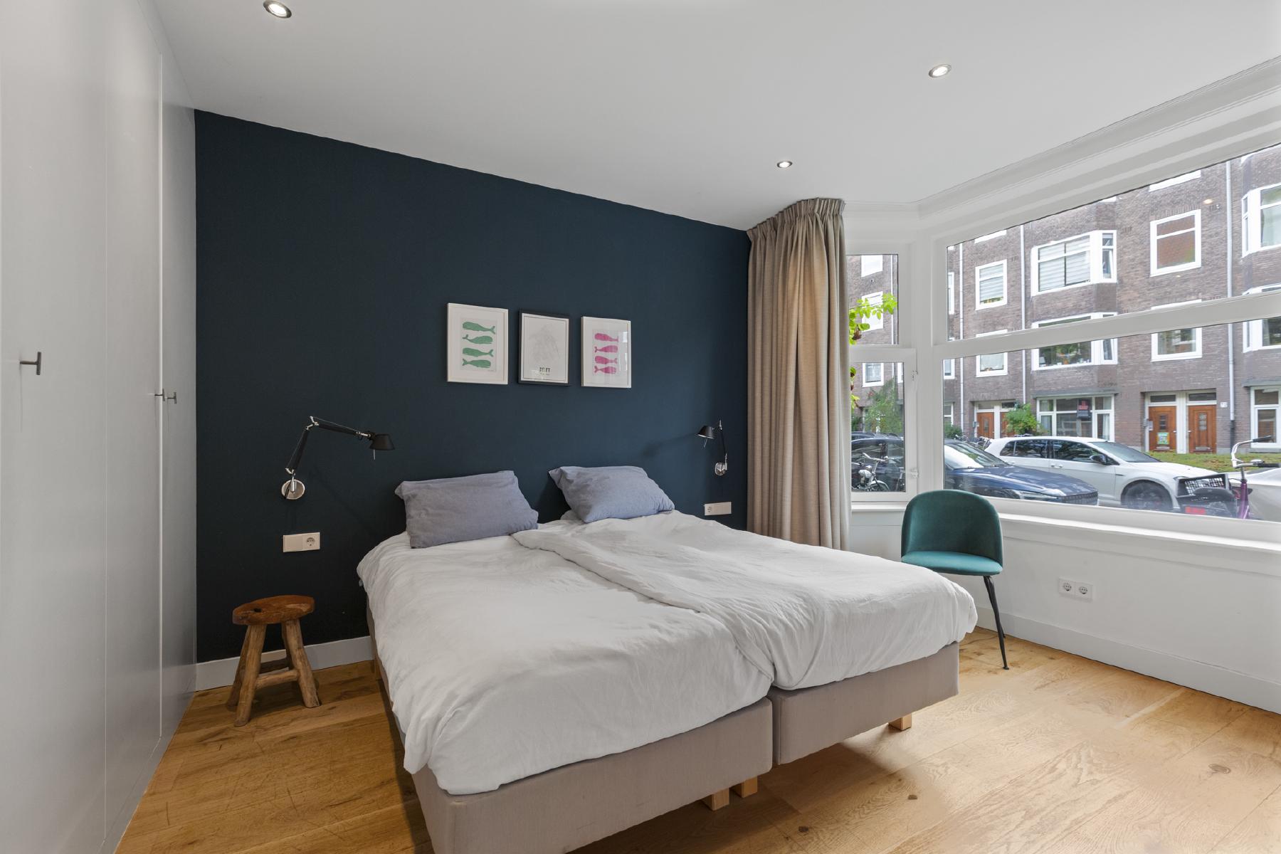 AMSTERDAM Curaçaostraat 69 Himage 4