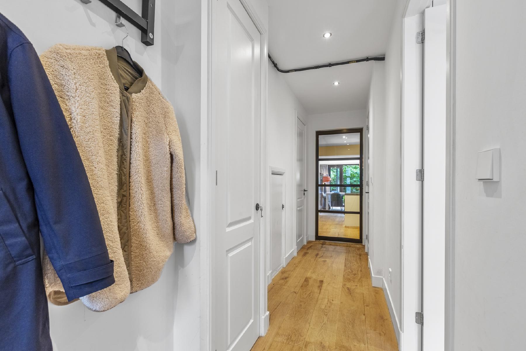 AMSTERDAM Curaçaostraat 69 Himage 3