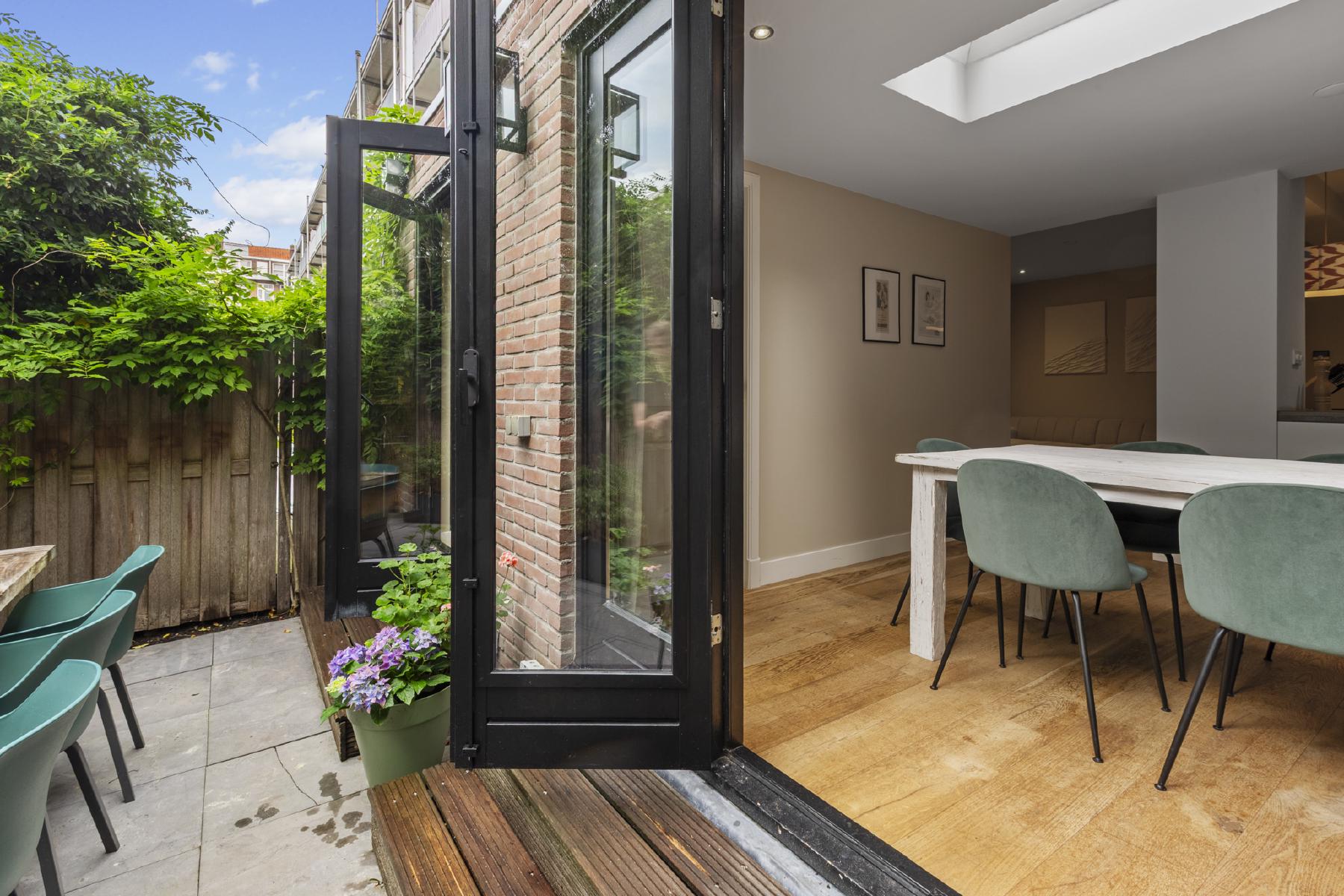 AMSTERDAM Curaçaostraat 69 Himage 23