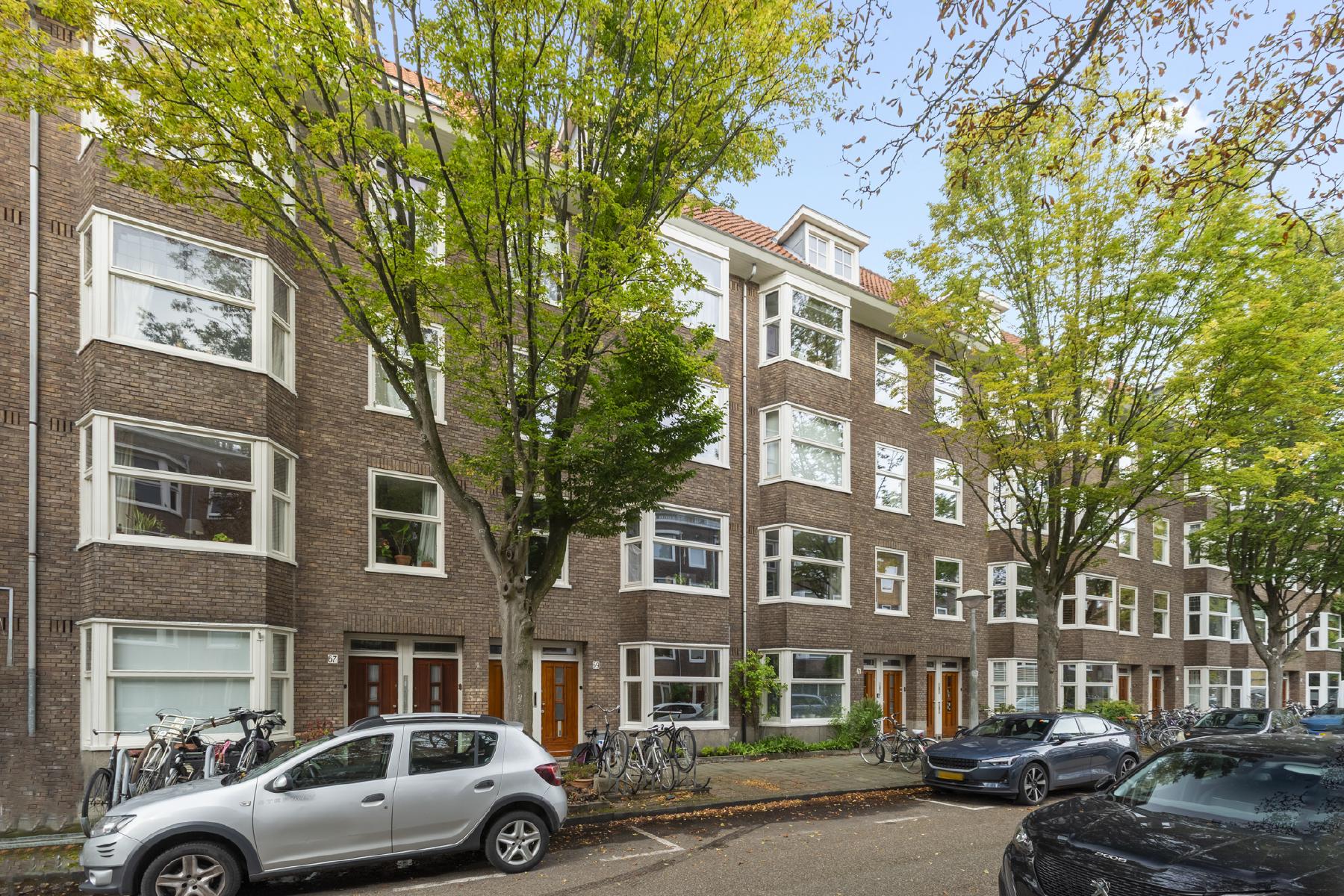 AMSTERDAM Curaçaostraat 69 Himage 30
