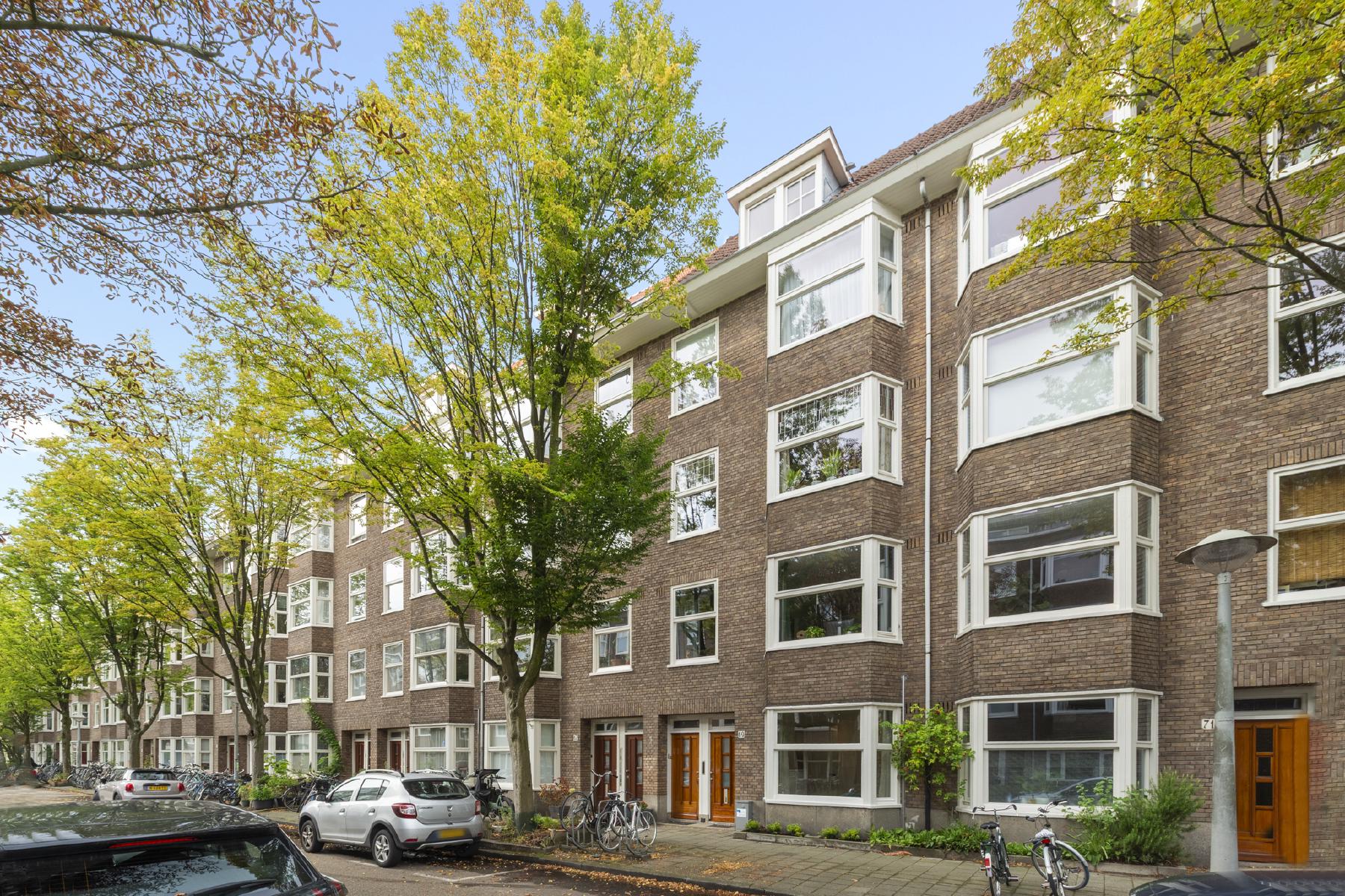 AMSTERDAM Curaçaostraat 69 Himage 31
