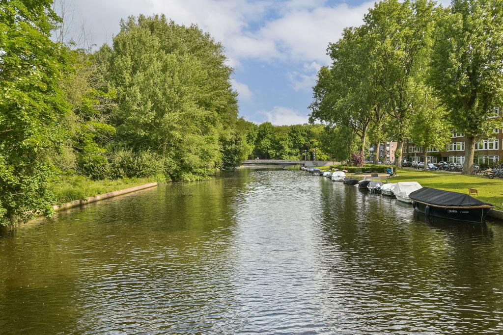 AMSTERDAM Curaçaostraat 69 Himage 33