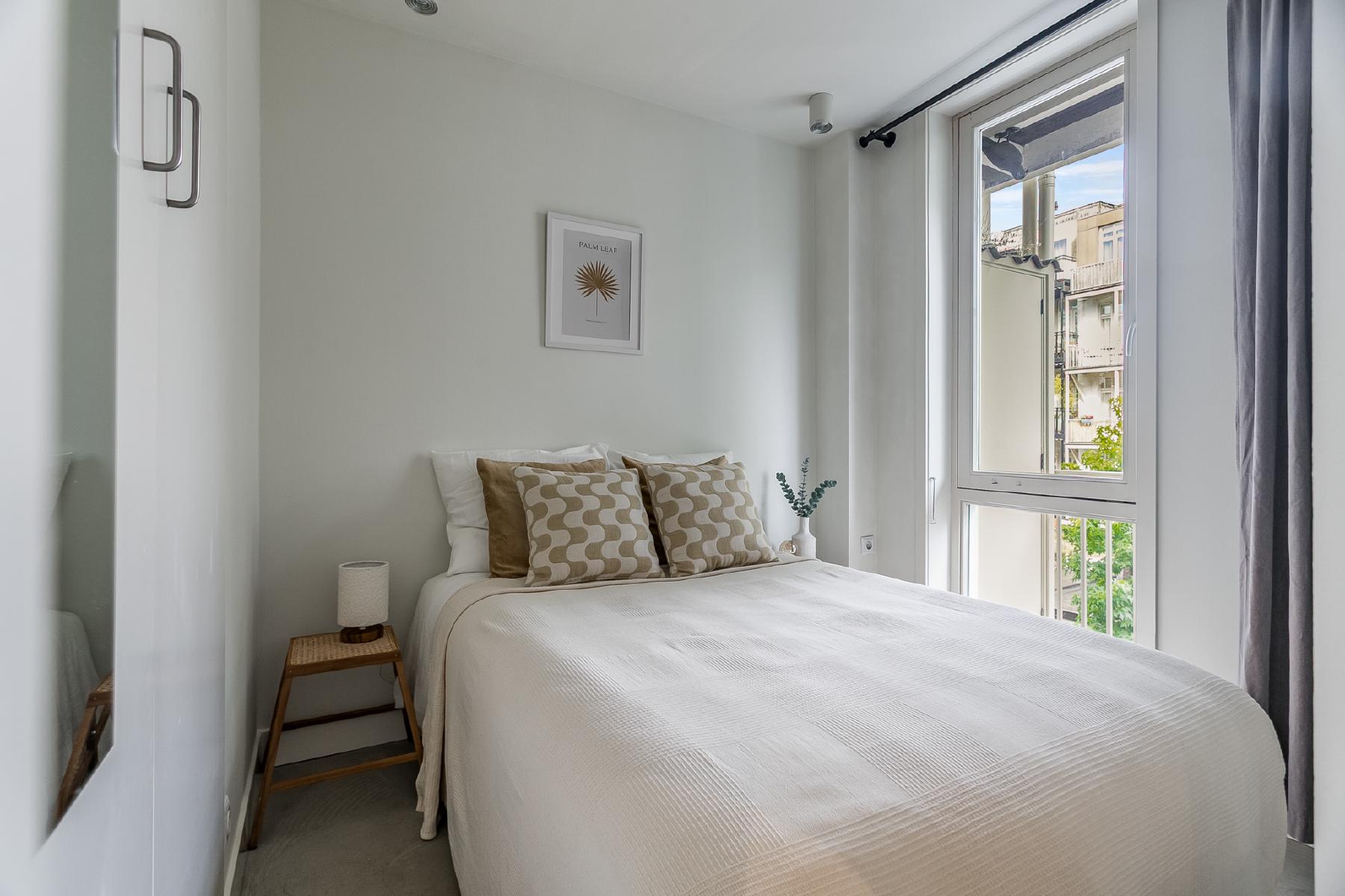 AMSTERDAM Van Ostadestraat 13 1Aimage 7