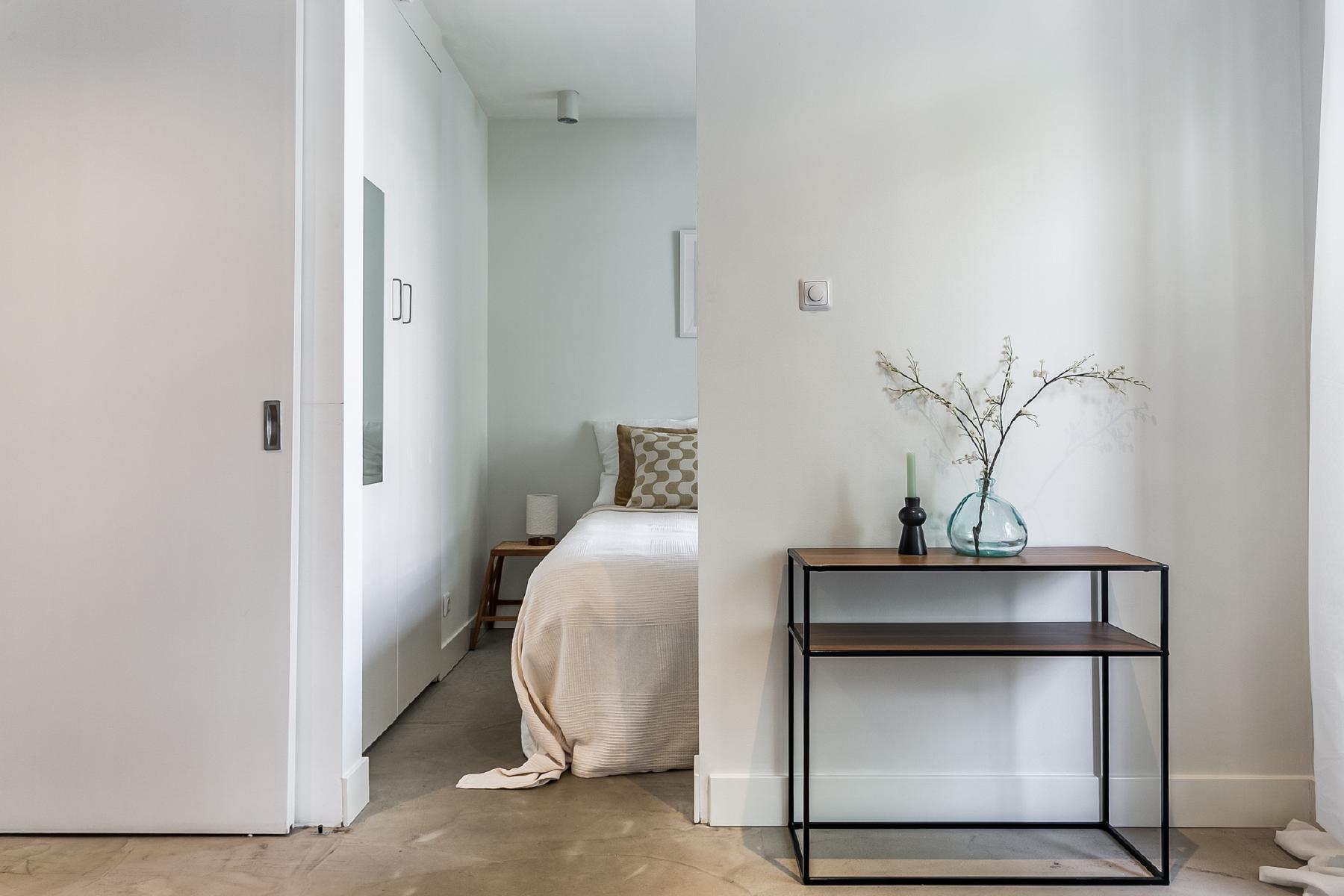 AMSTERDAM Van Ostadestraat 13 1Aimage 9