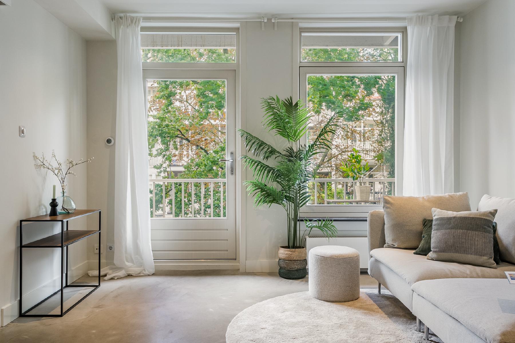AMSTERDAM Van Ostadestraat 13 1Aimage 4