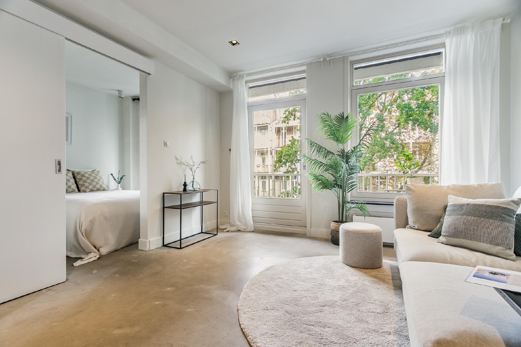 AMSTERDAM Van Ostadestraat 13 1Aimage 6