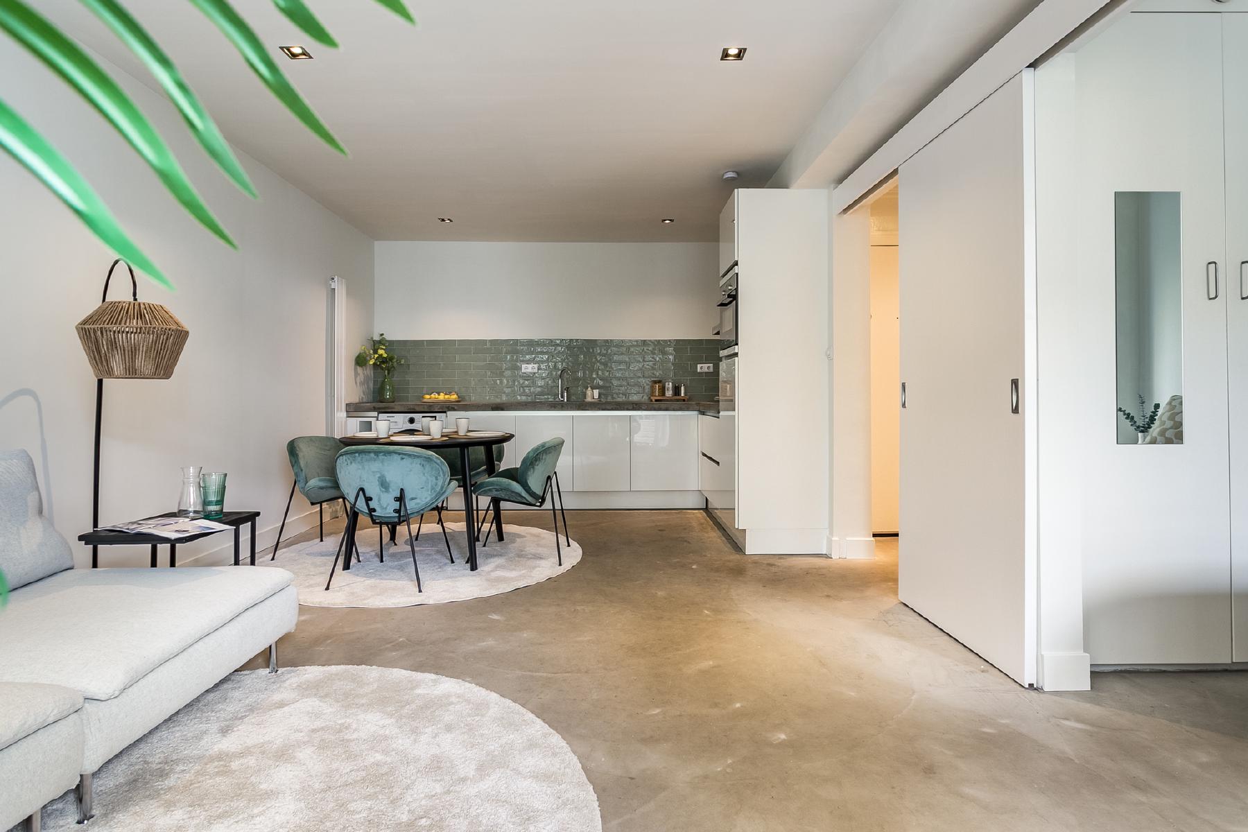 AMSTERDAM Van Ostadestraat 13 1Aimage 10