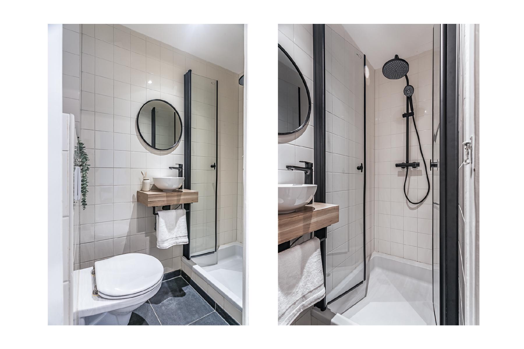 AMSTERDAM Van Ostadestraat 13 1Aimage 13