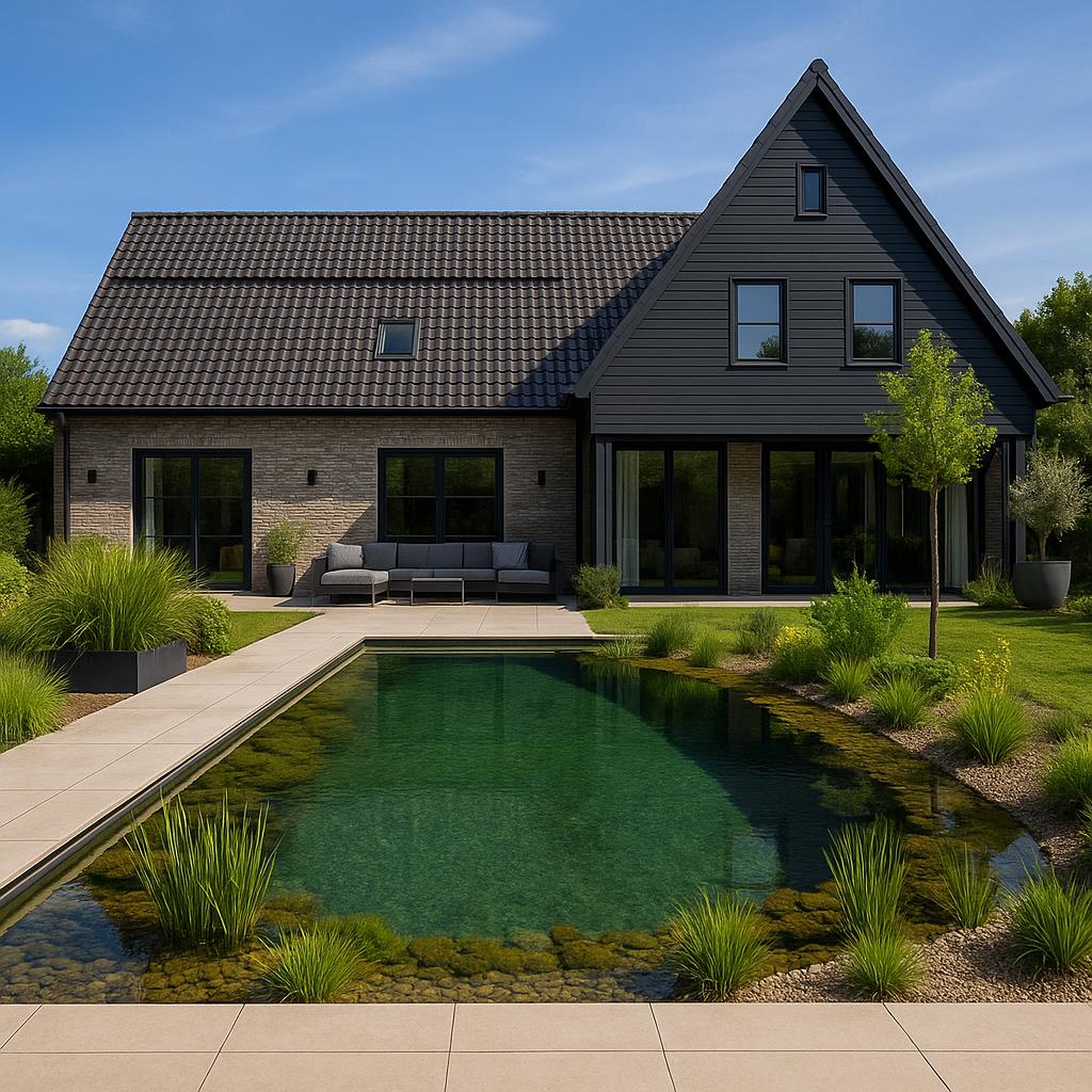 AMSTELVEEN Amsteldijk Zuid 203 Aimage 30