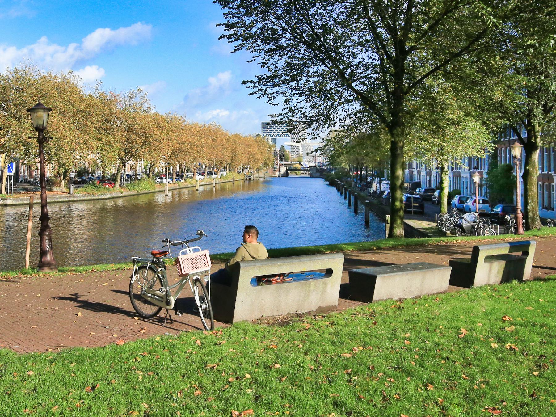 AMSTERDAM Fagelstraat 36 Himage 28