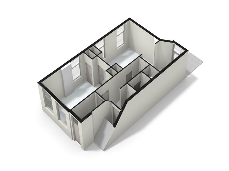 
    <nil><span>|</span>
image 52