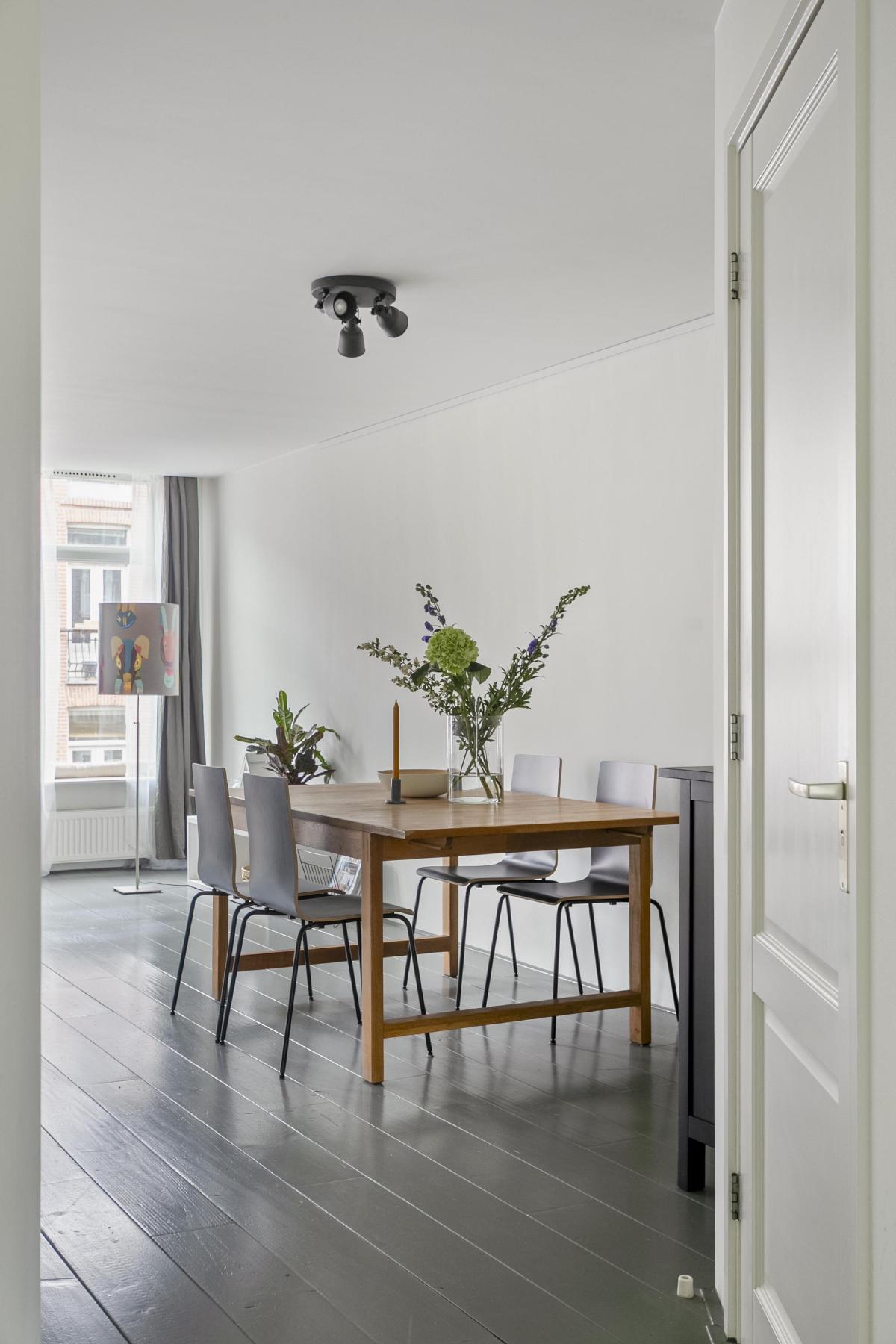 AMSTERDAM Van Ostadestraat 171-2image 5