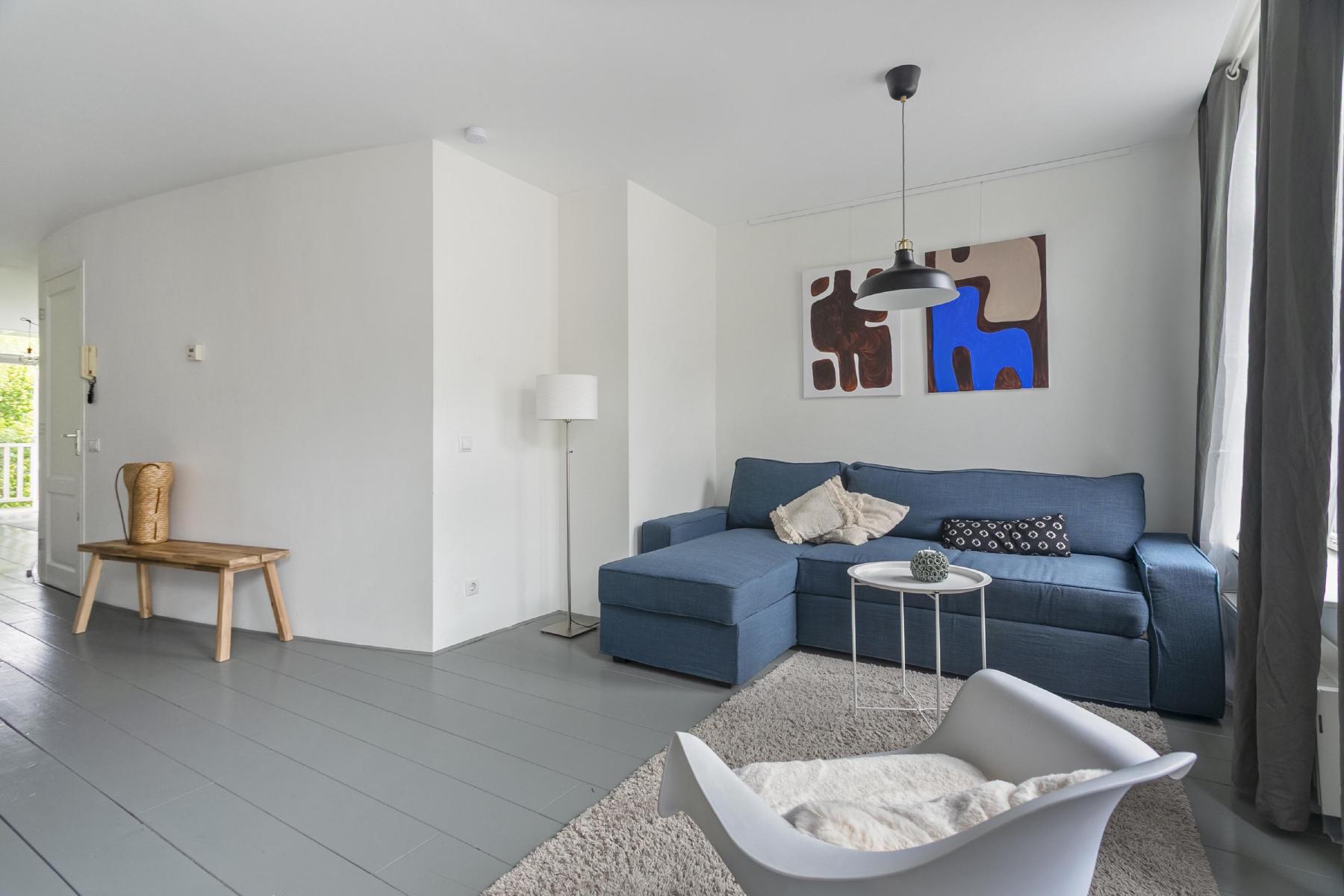 AMSTERDAM Van Ostadestraat 171-2image 8