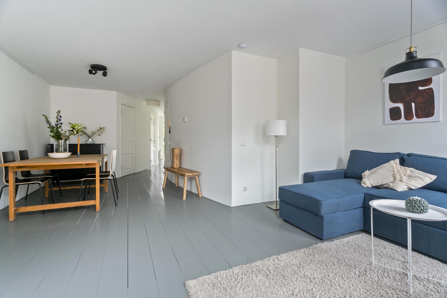 AMSTERDAM Van Ostadestraat 171-2image 9