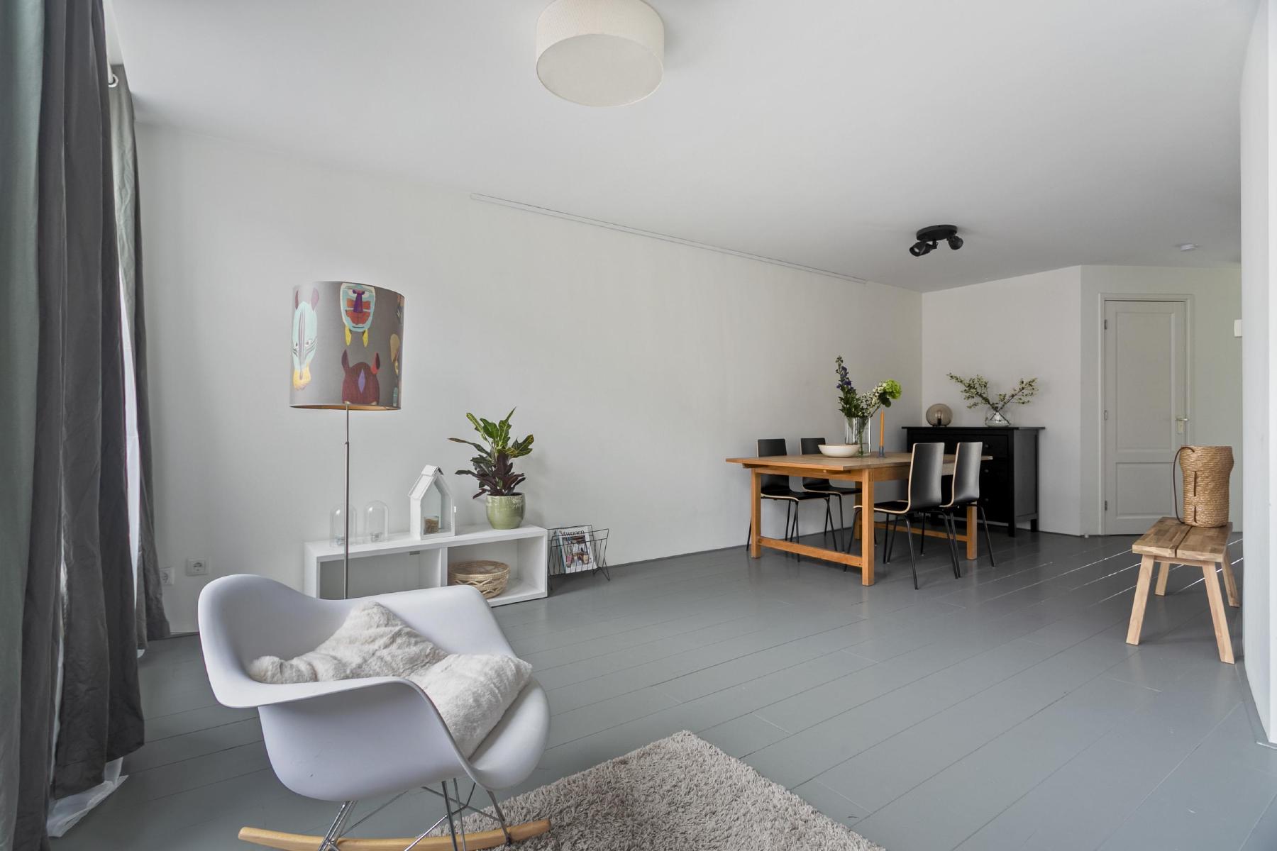 AMSTERDAM Van Ostadestraat 171-2image 10