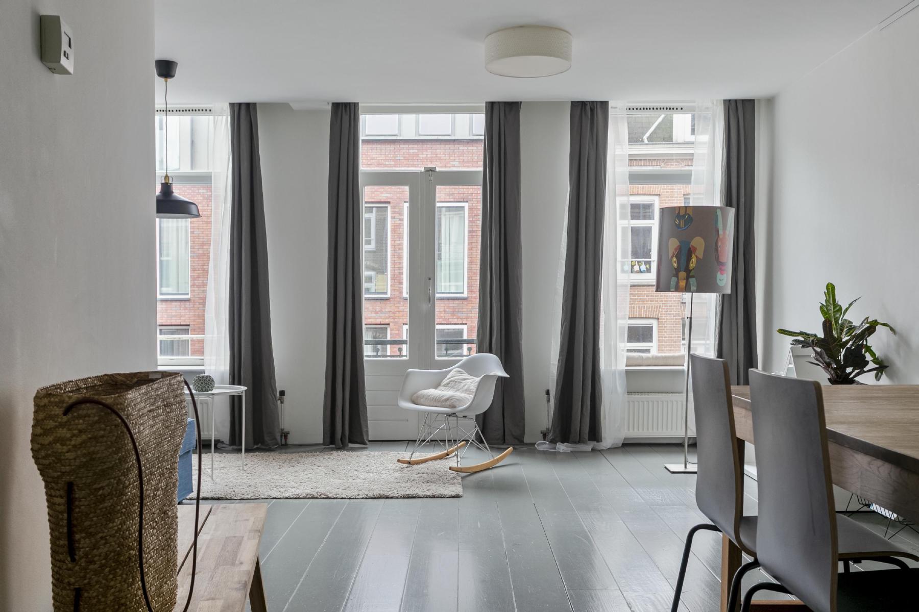 AMSTERDAM Van Ostadestraat 171-2image 3