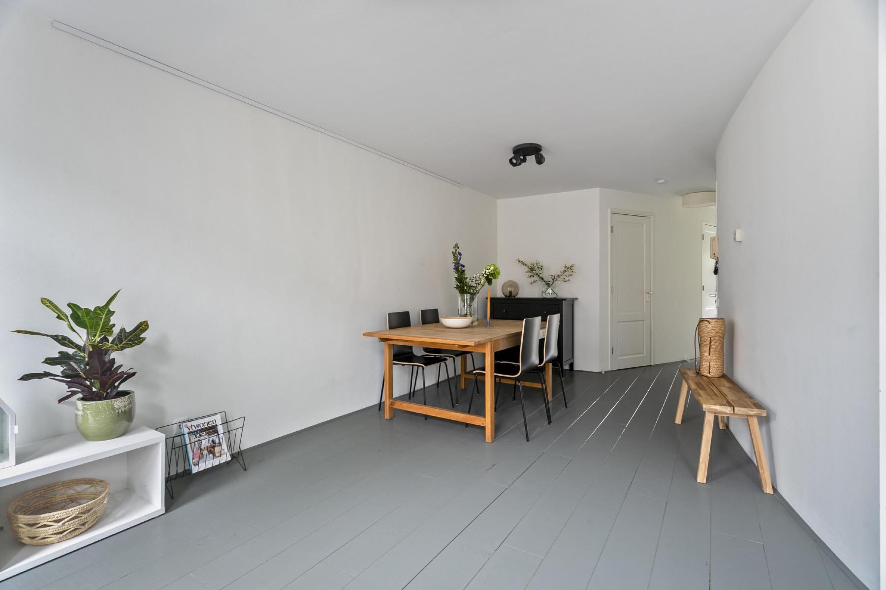 AMSTERDAM Van Ostadestraat 171-2image 11