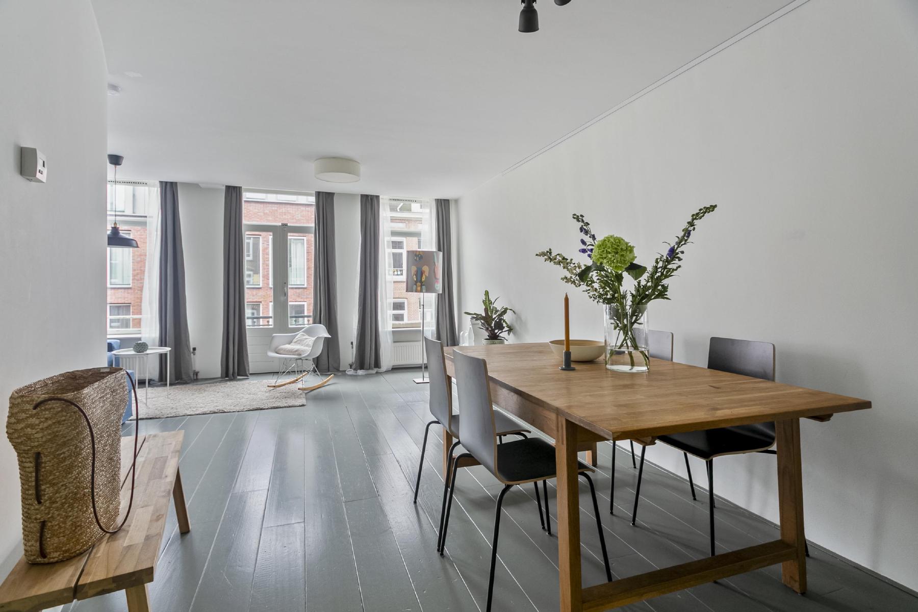 AMSTERDAM Van Ostadestraat 171-2image 12
