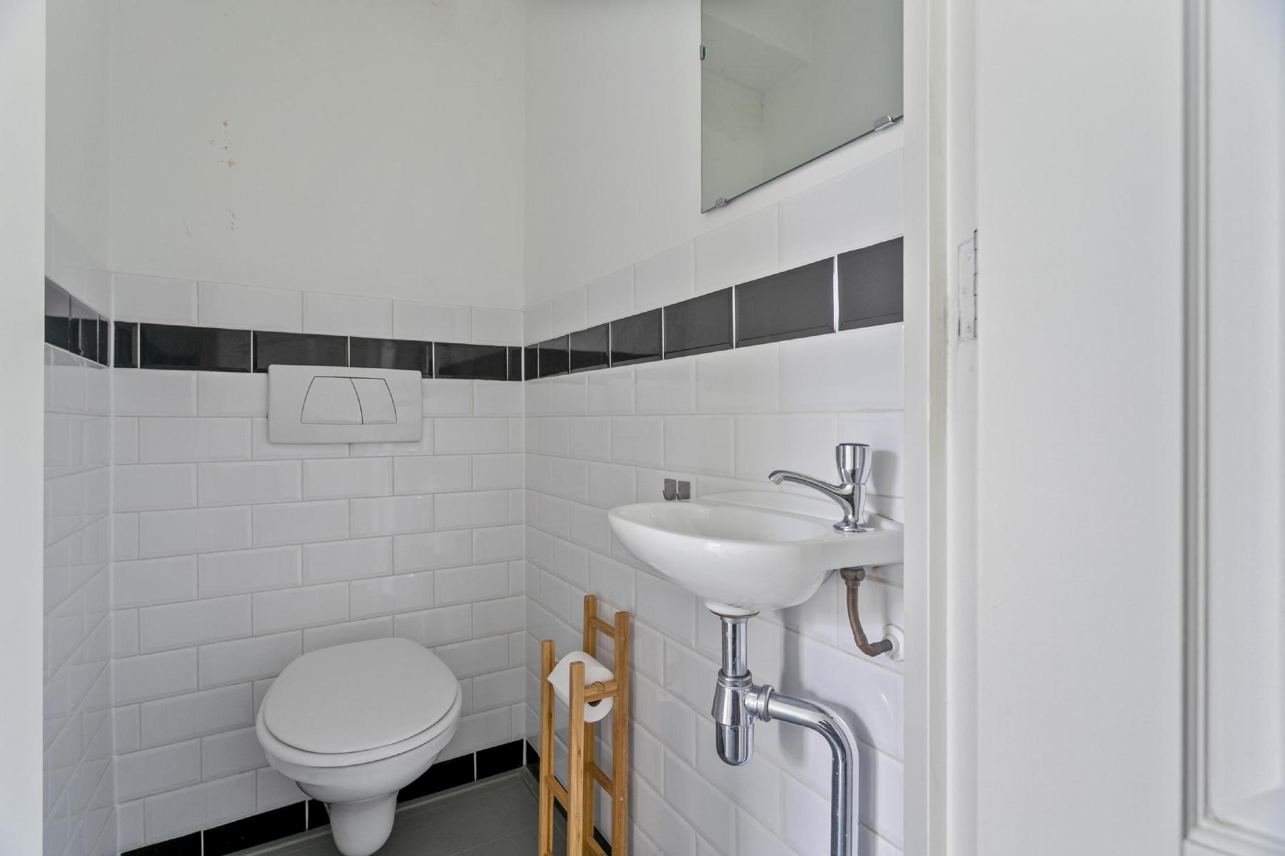 AMSTERDAM Van Ostadestraat 171-2image 13