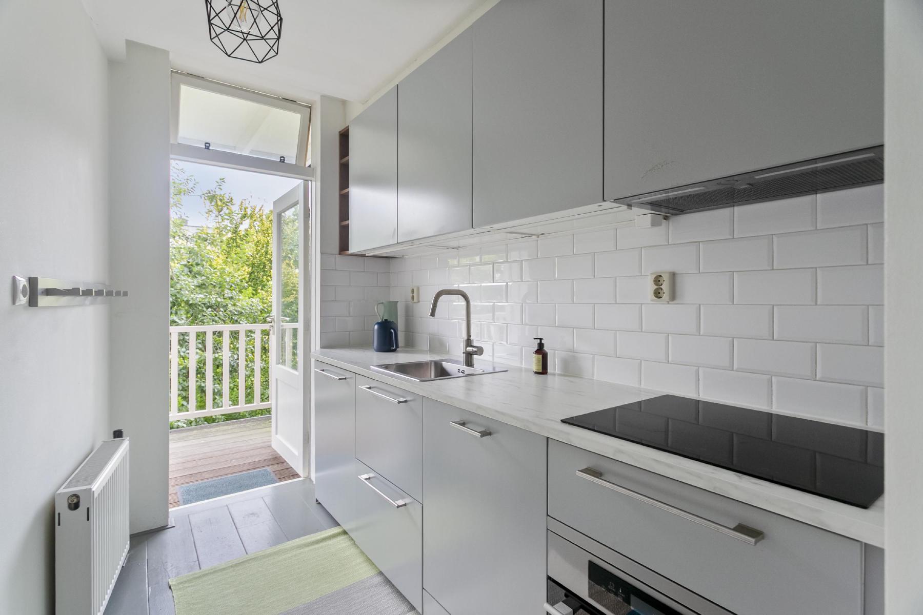 AMSTERDAM Van Ostadestraat 171-2image 14