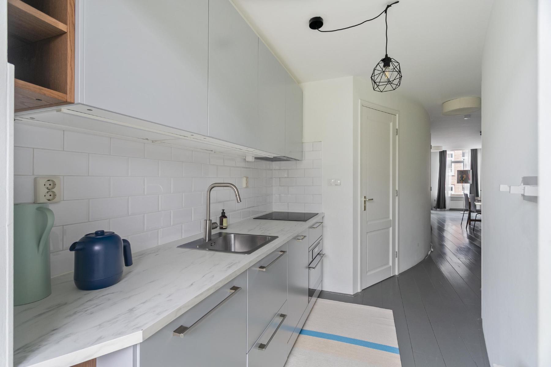 AMSTERDAM Van Ostadestraat 171-2image 15