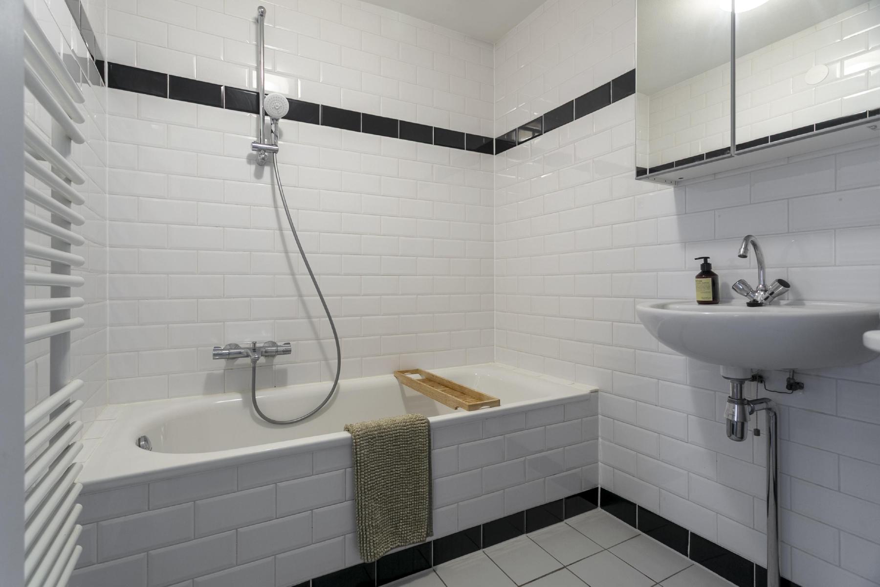 AMSTERDAM Van Ostadestraat 171-2image 20