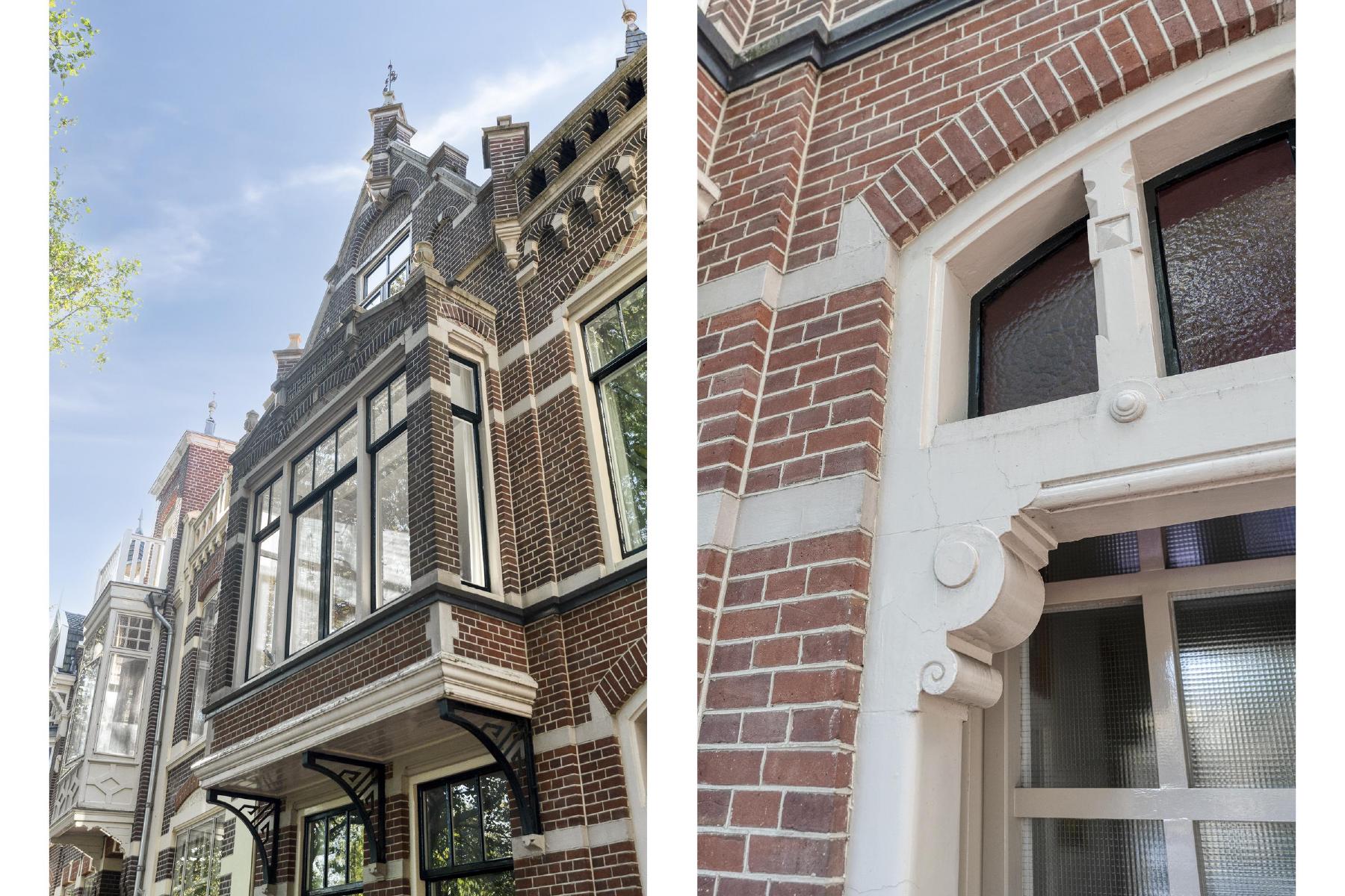 PURMEREND Herengracht 6 image 50