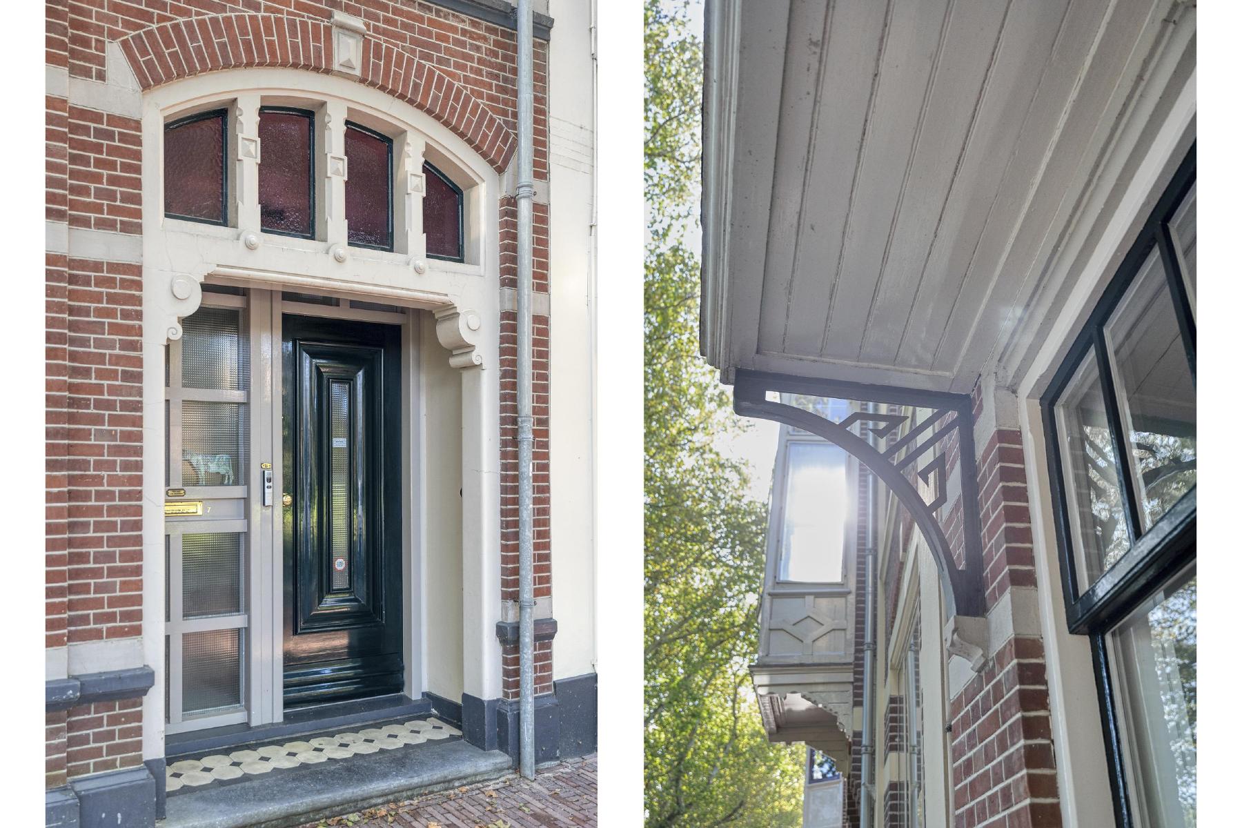 PURMEREND Herengracht 6 image 2