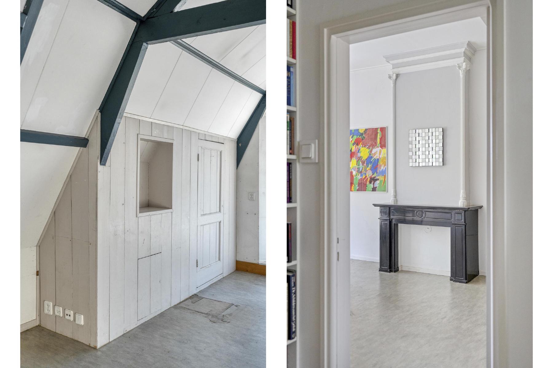 PURMEREND Herengracht 6 image 33