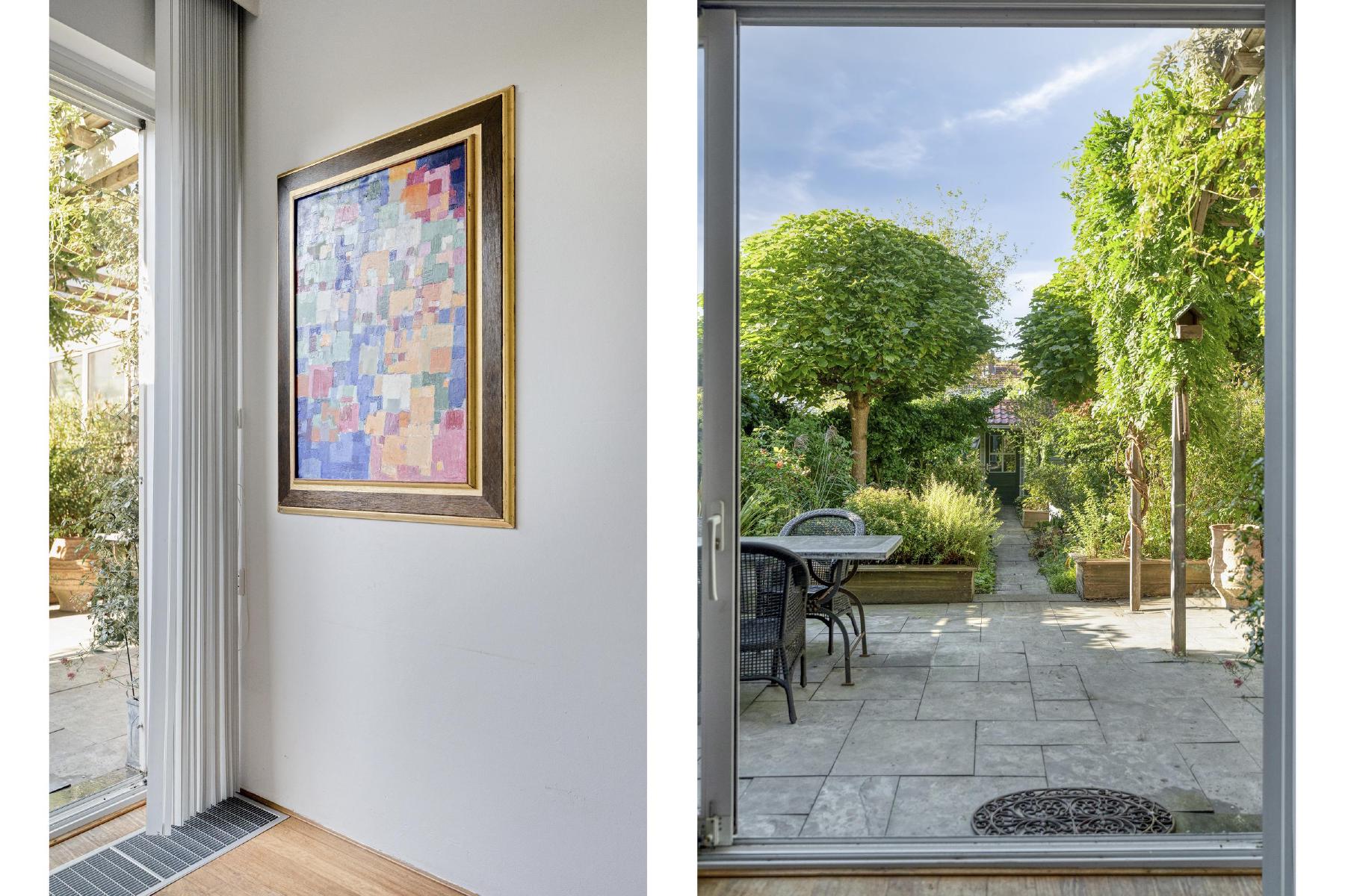 PURMEREND Herengracht 6 image 11