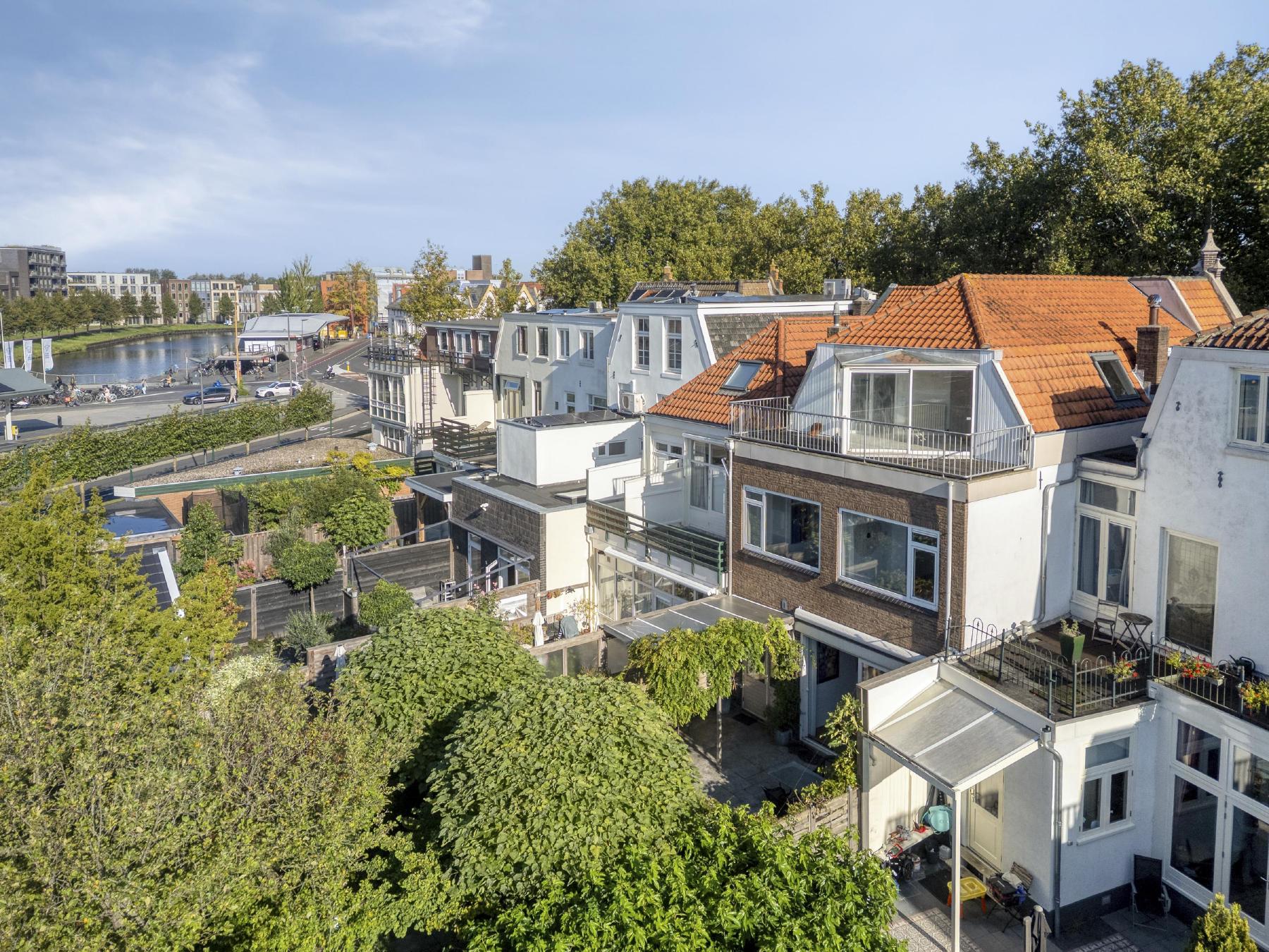 PURMEREND Herengracht 6 image 46