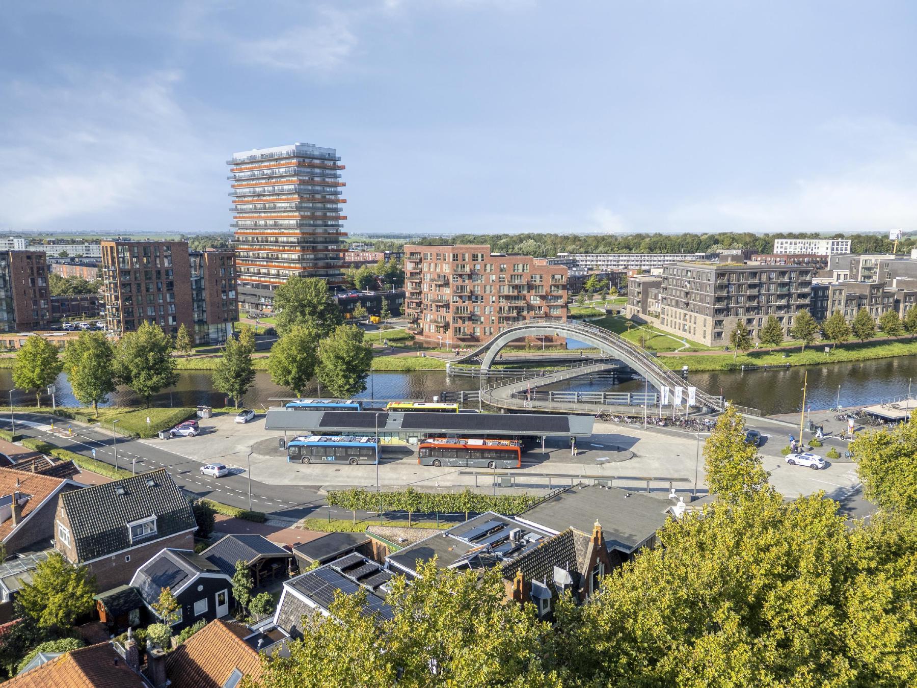 PURMEREND Herengracht 6 image 59