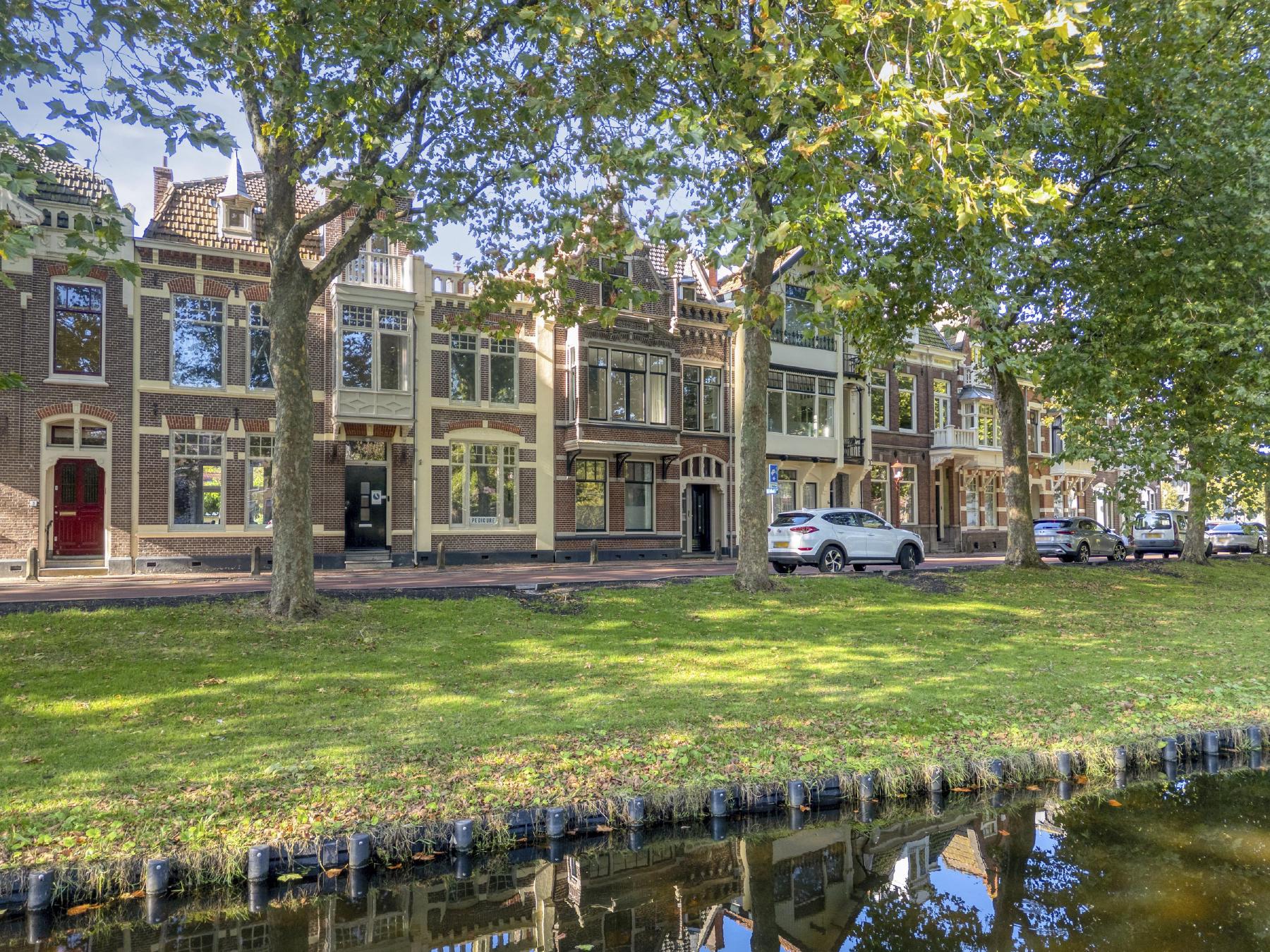 PURMEREND Herengracht 6 image 54