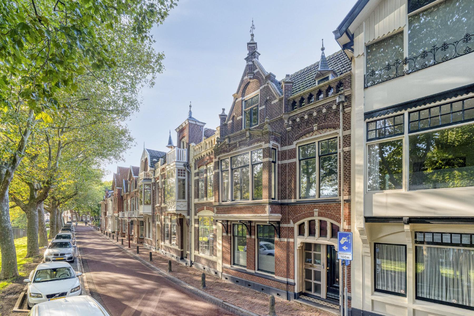 PURMEREND Herengracht 6 image 51