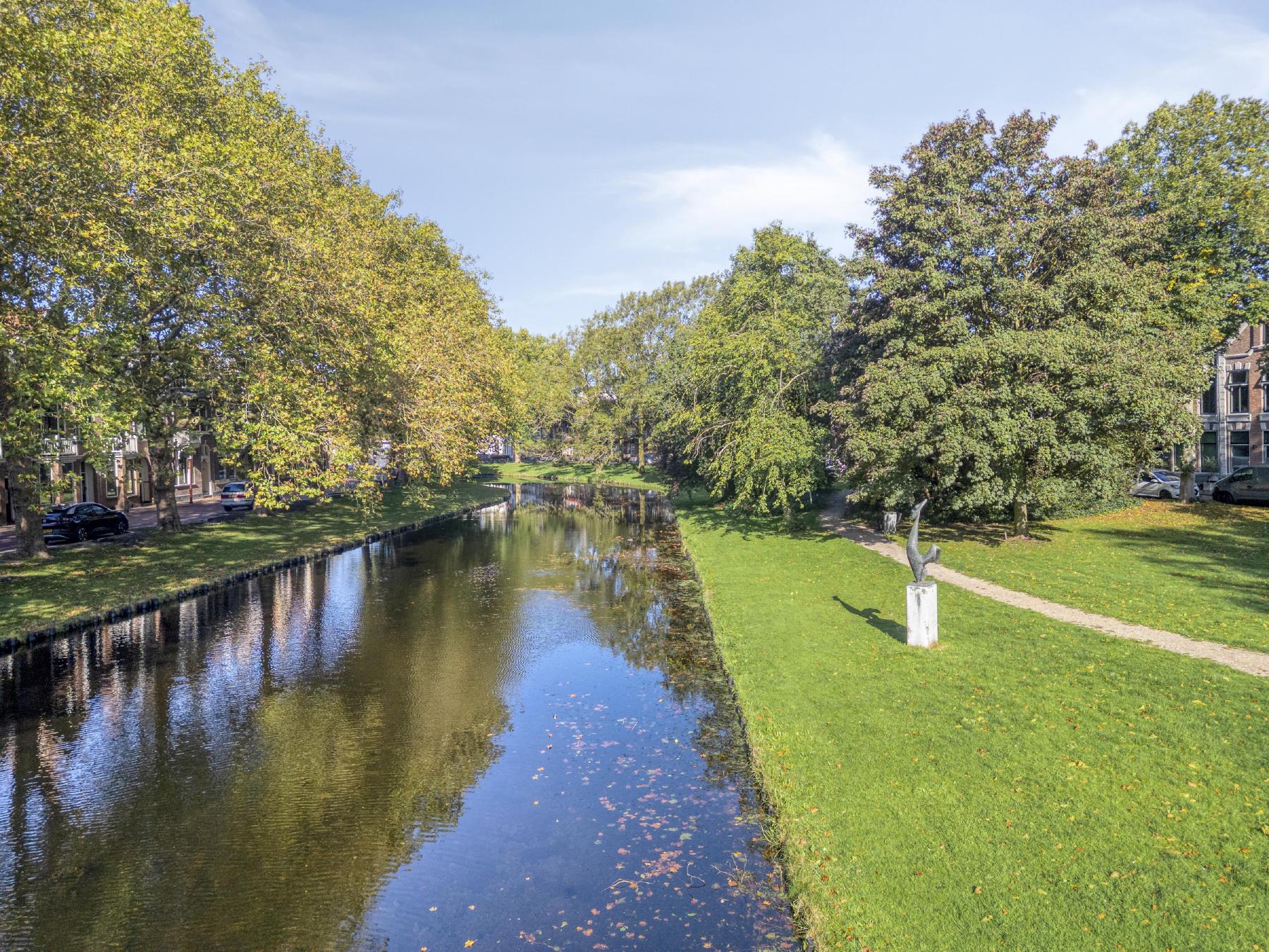 PURMEREND Herengracht 6 image 55