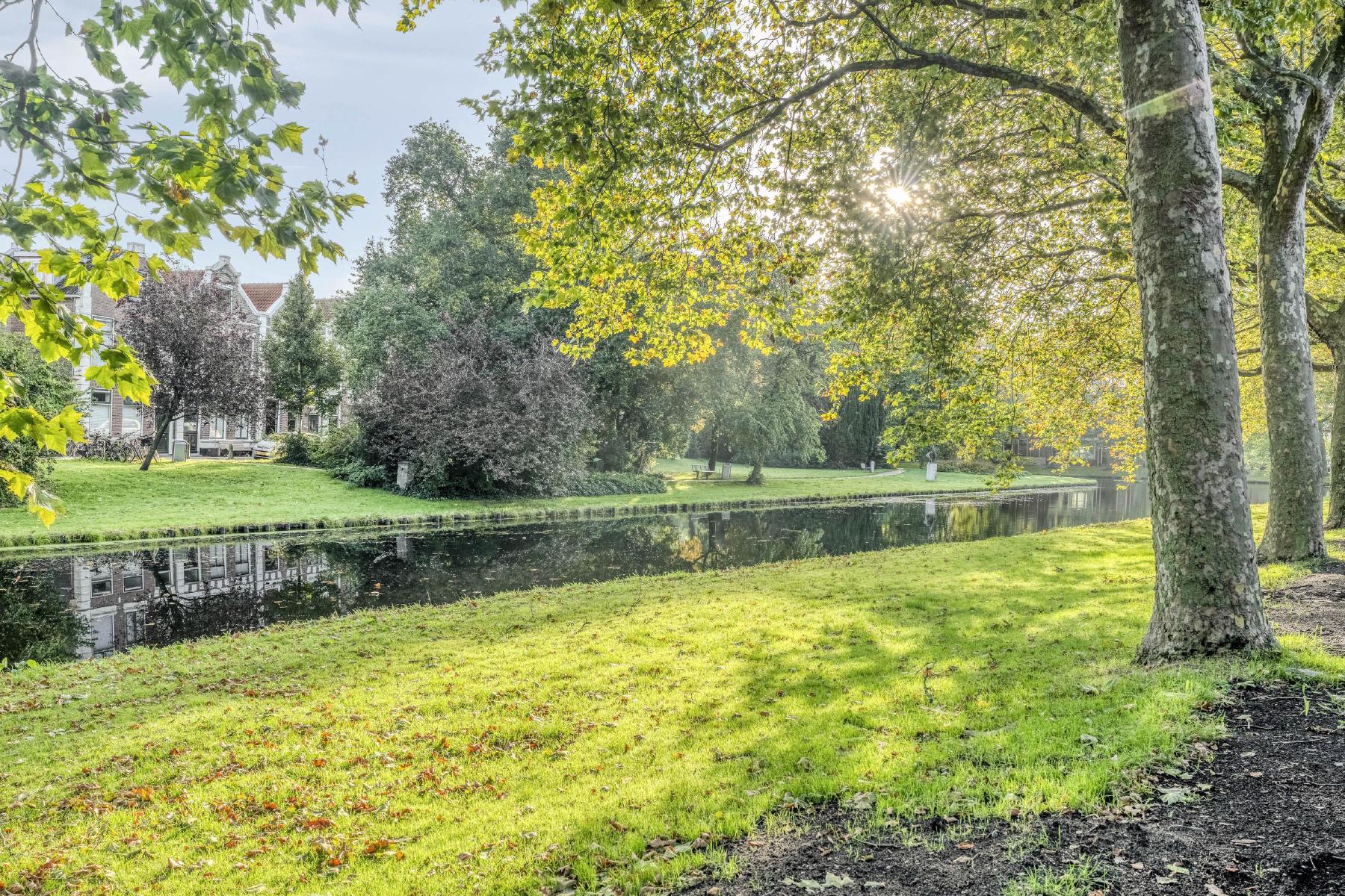 PURMEREND Herengracht 6 image 56