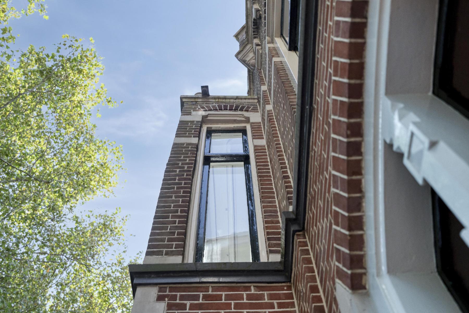 PURMEREND Herengracht 6 image 52