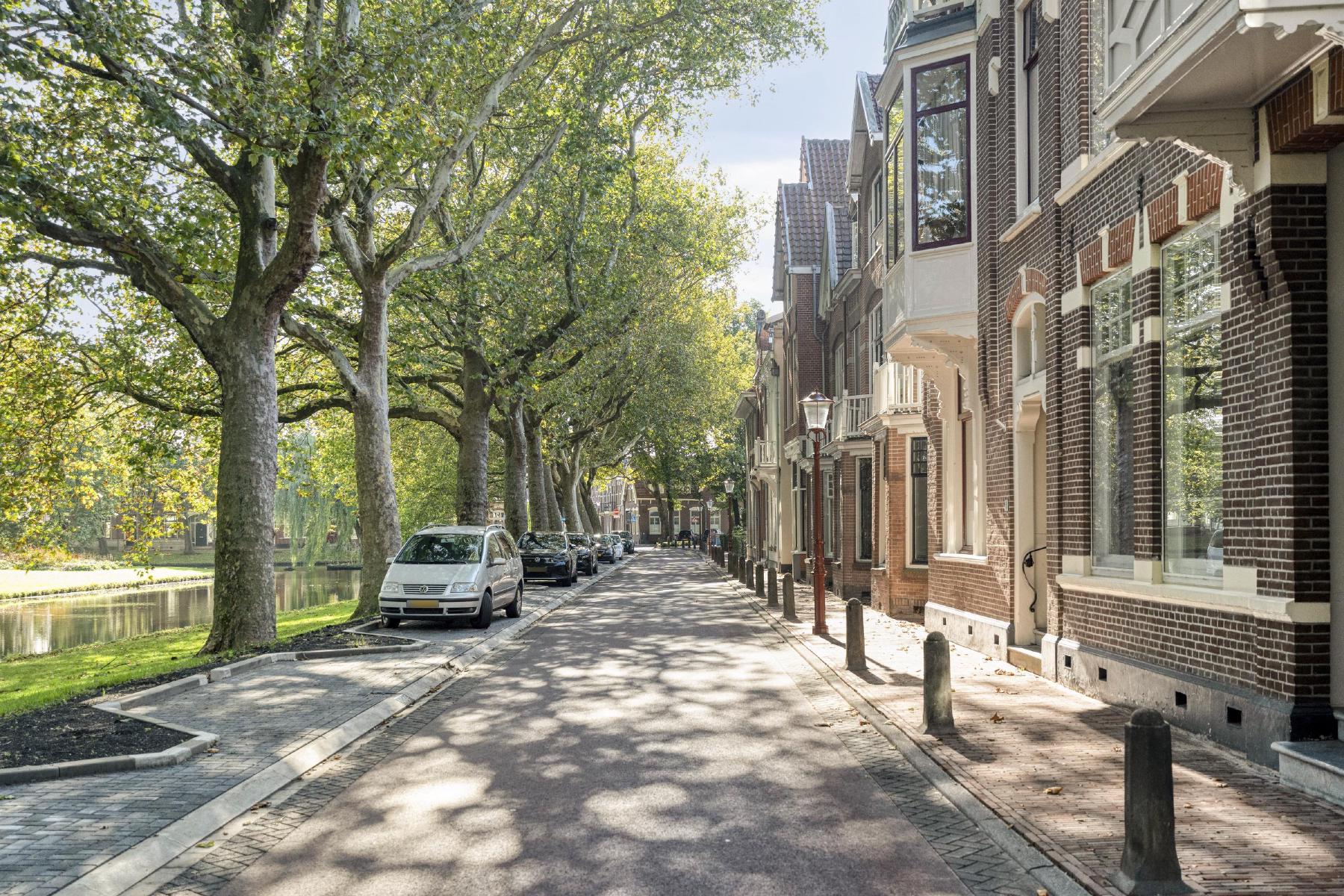 PURMEREND Herengracht 6 image 53