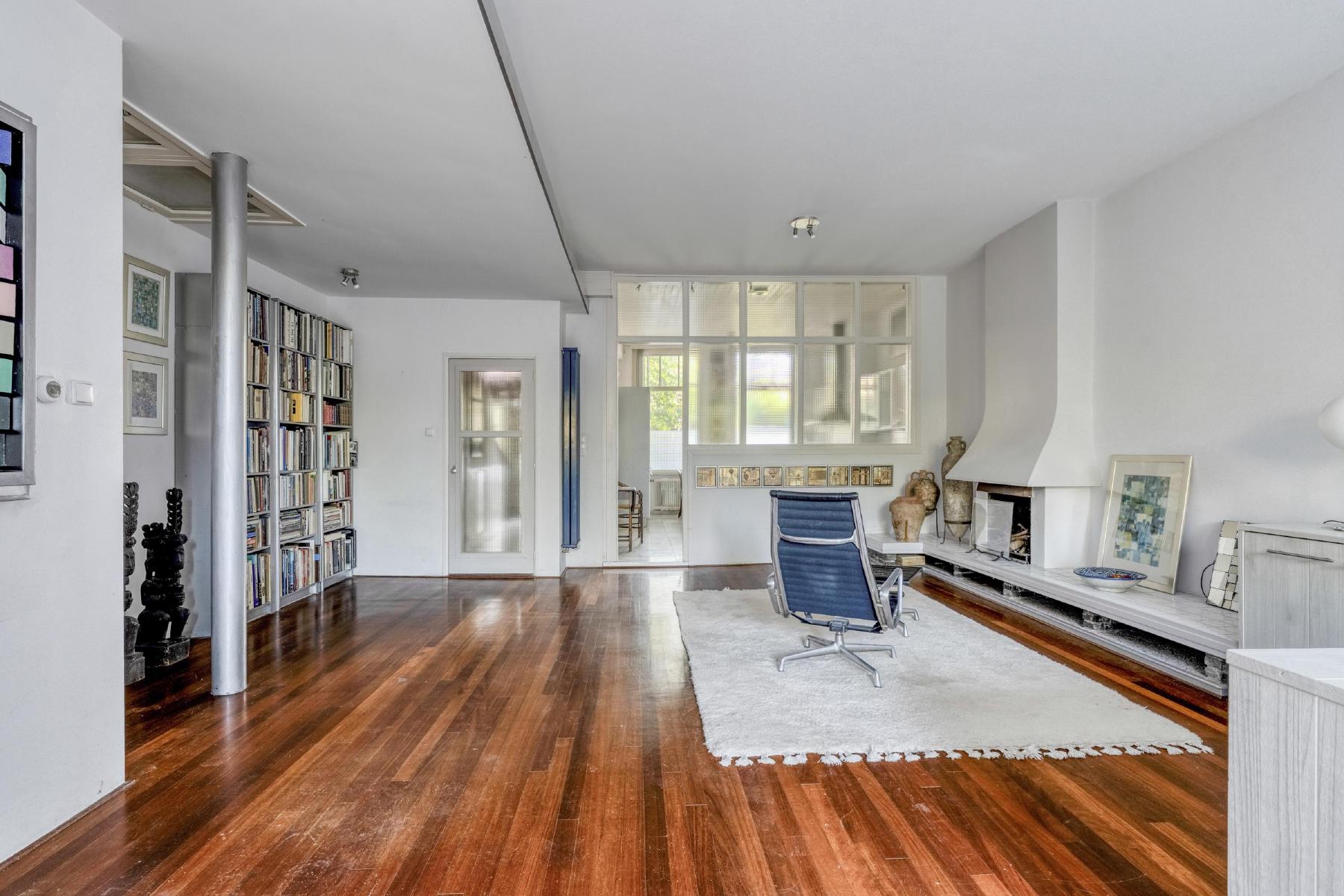 PURMEREND Herengracht 6 image 8