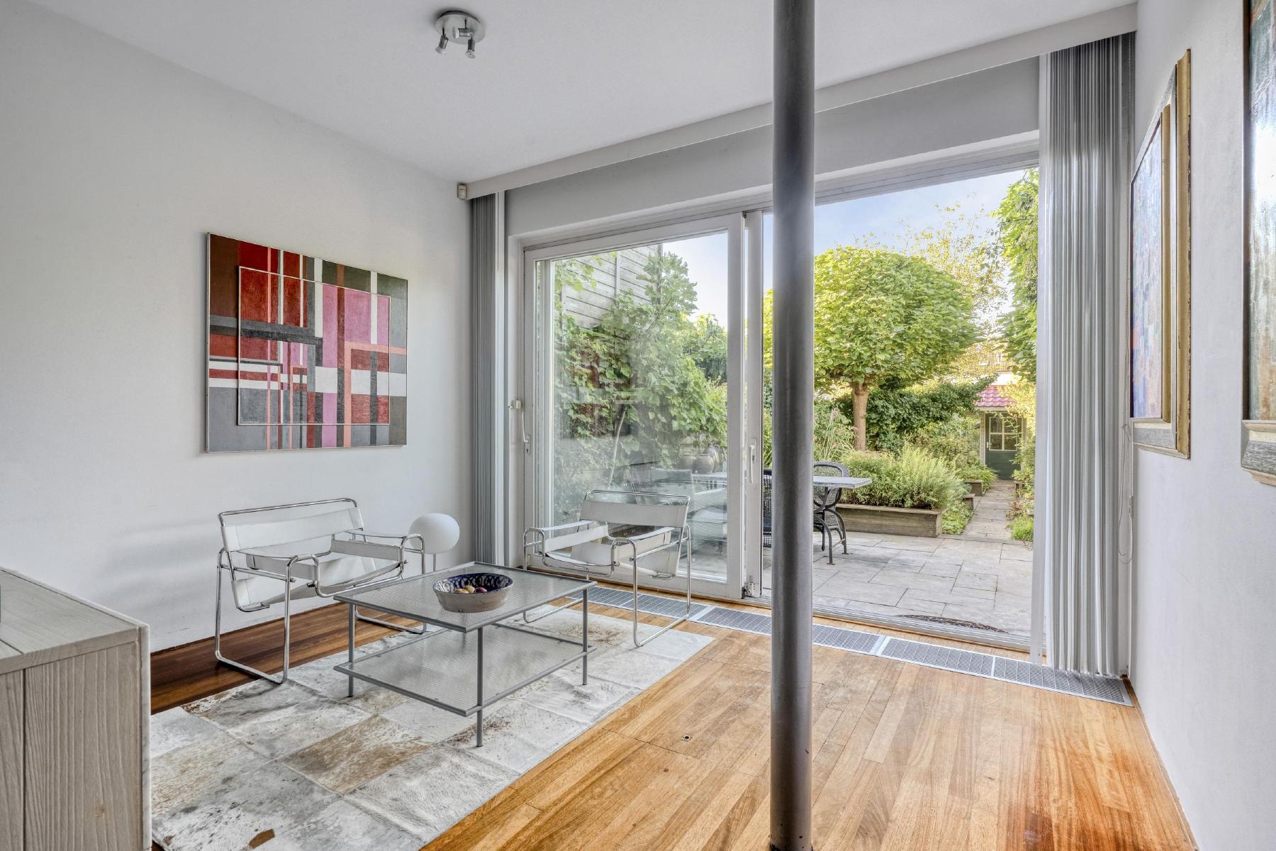PURMEREND Herengracht 6 image 10