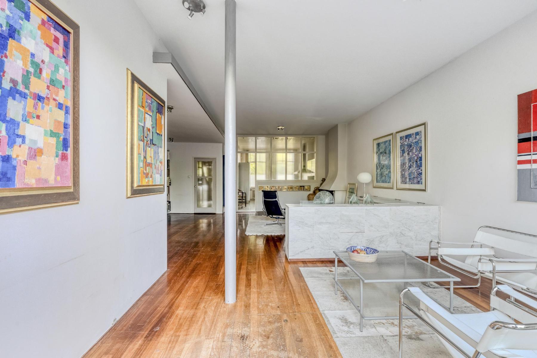 PURMEREND Herengracht 6 image 16