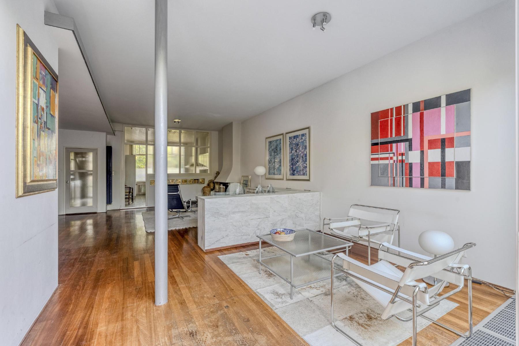 PURMEREND Herengracht 6 image 17