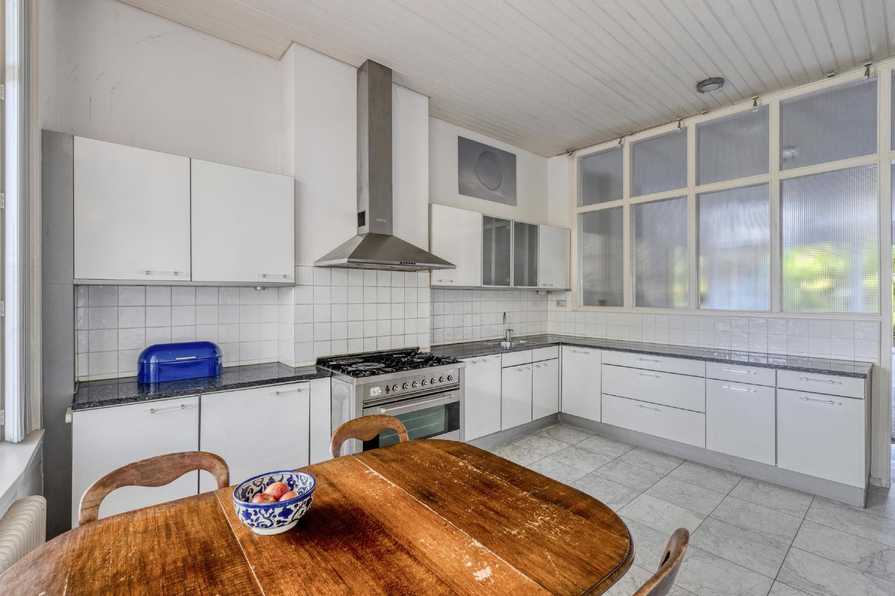 PURMEREND Herengracht 6 image 18